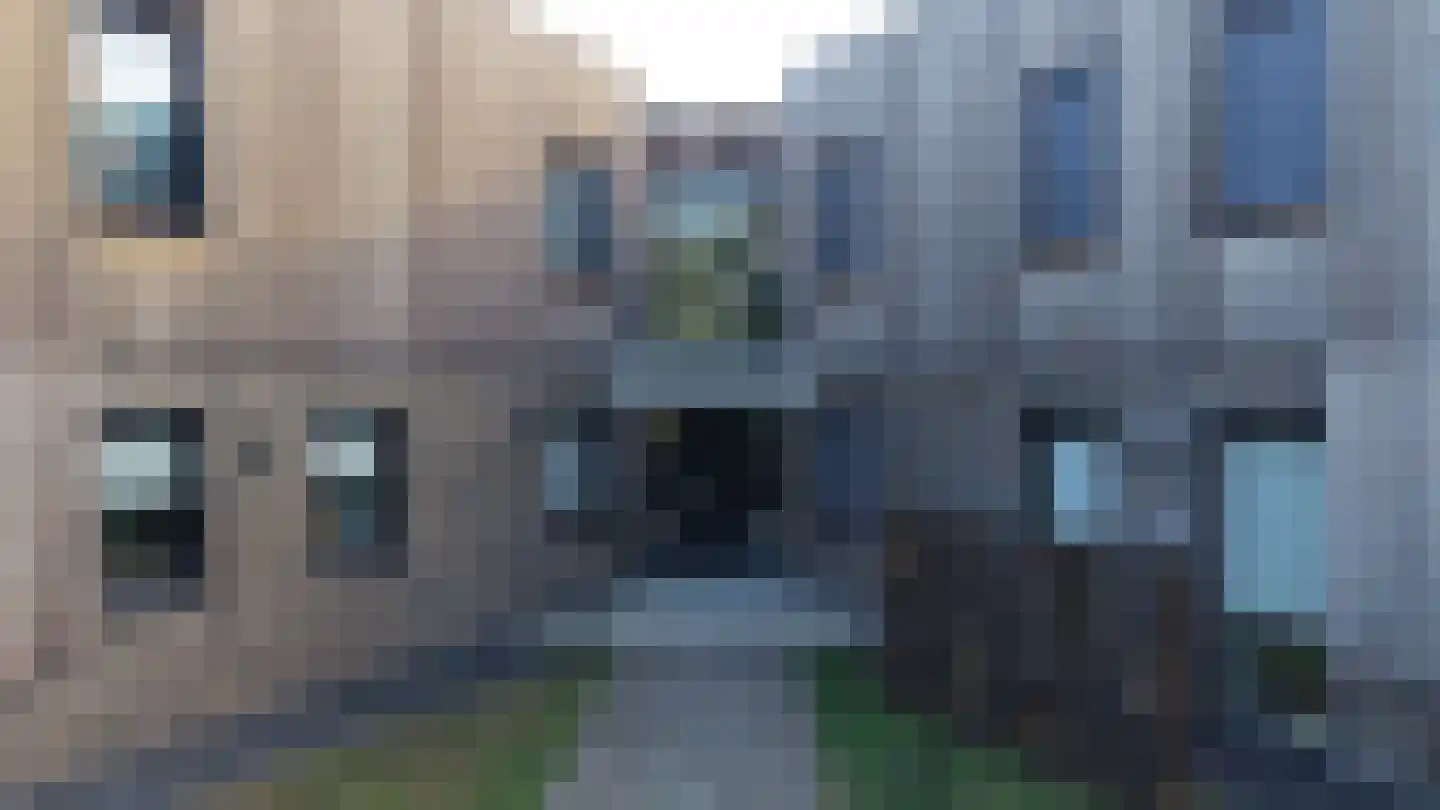 Torenvenplein 19 Warmenhuizen thumbnail 10