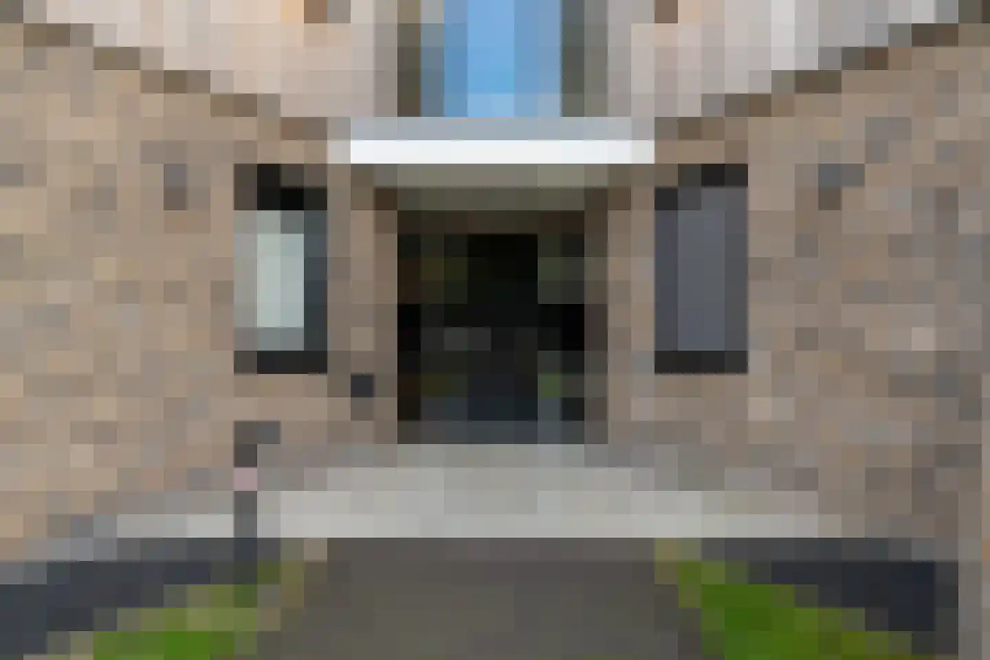 Torenvenplein 19 Warmenhuizen thumbnail 11