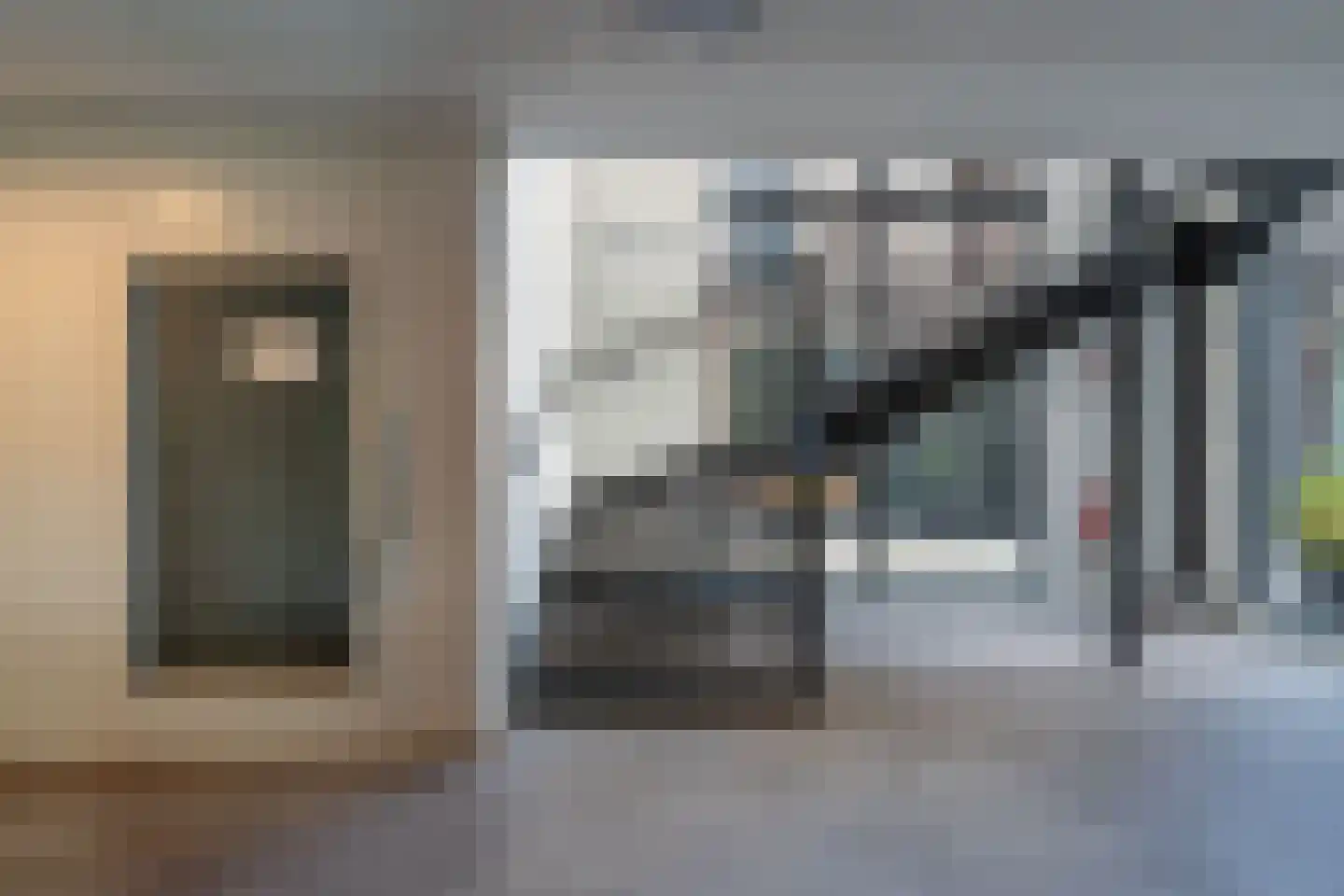 Torenvenplein 19 Warmenhuizen thumbnail 12