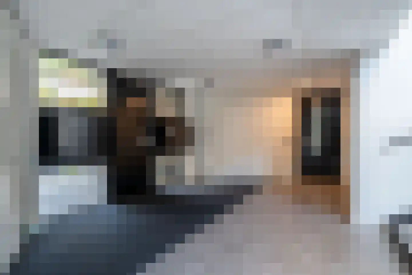 Torenvenplein 19 Warmenhuizen thumbnail 13