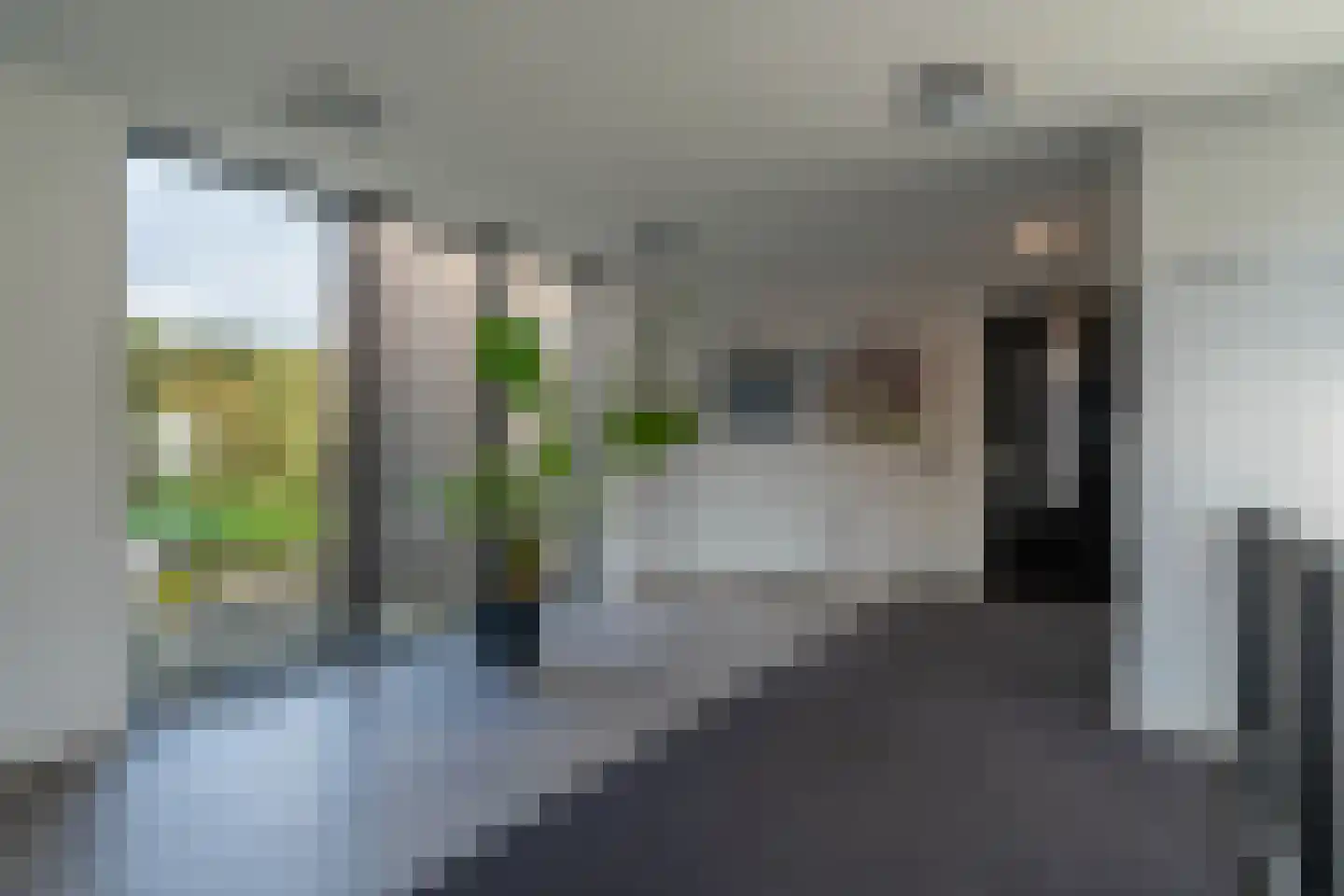 Torenvenplein 19 Warmenhuizen thumbnail 14