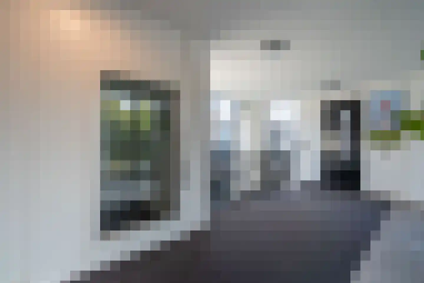 Torenvenplein 19 Warmenhuizen thumbnail 15