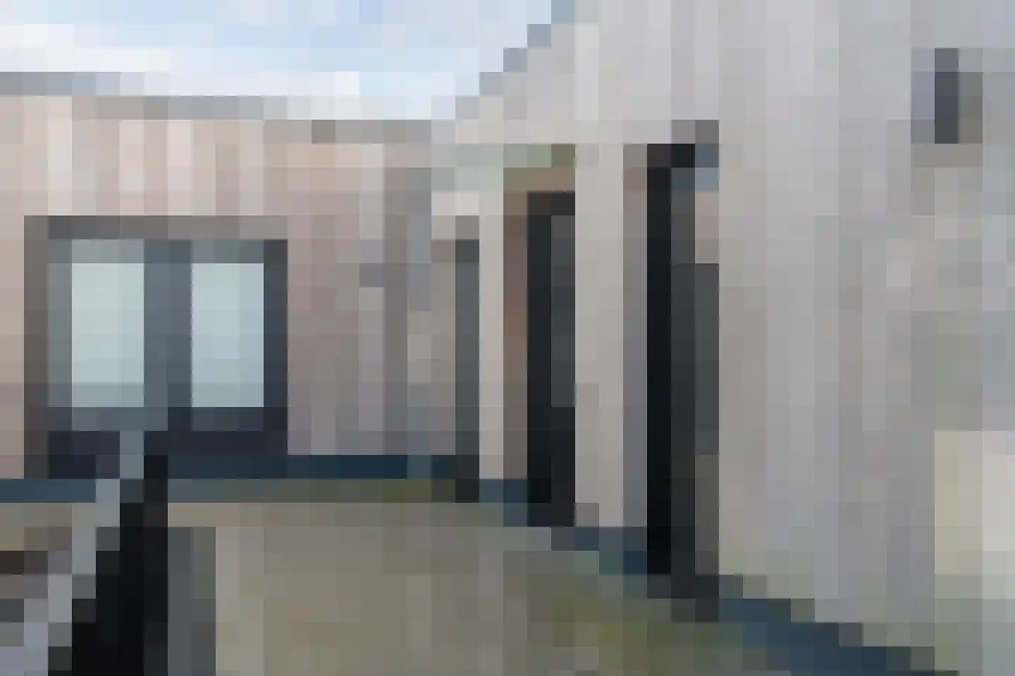 Torenvenplein 19 Warmenhuizen thumbnail 16