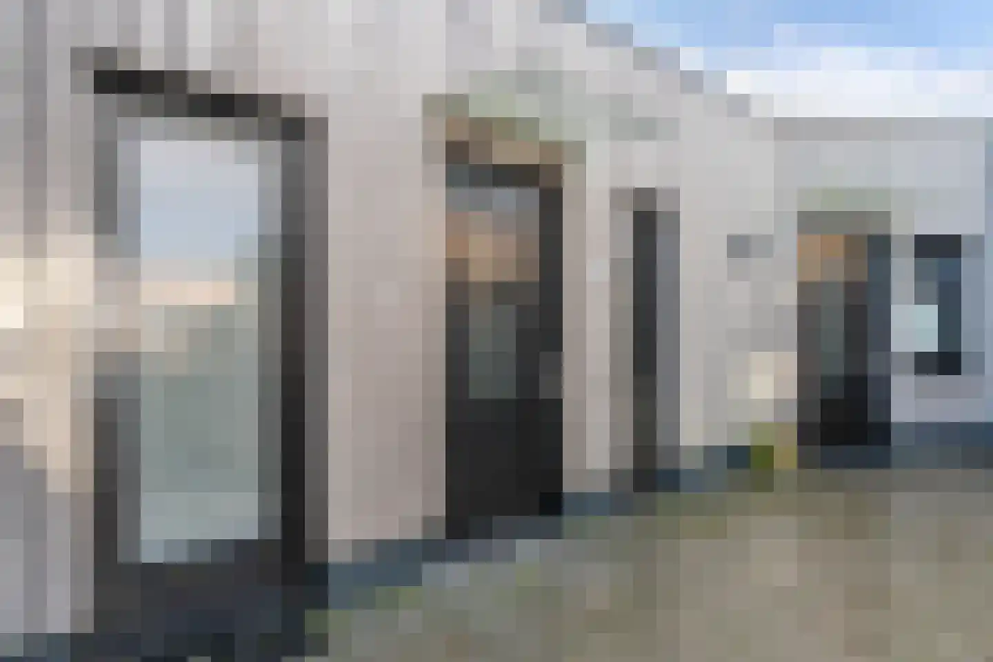 Torenvenplein 19 Warmenhuizen thumbnail 17