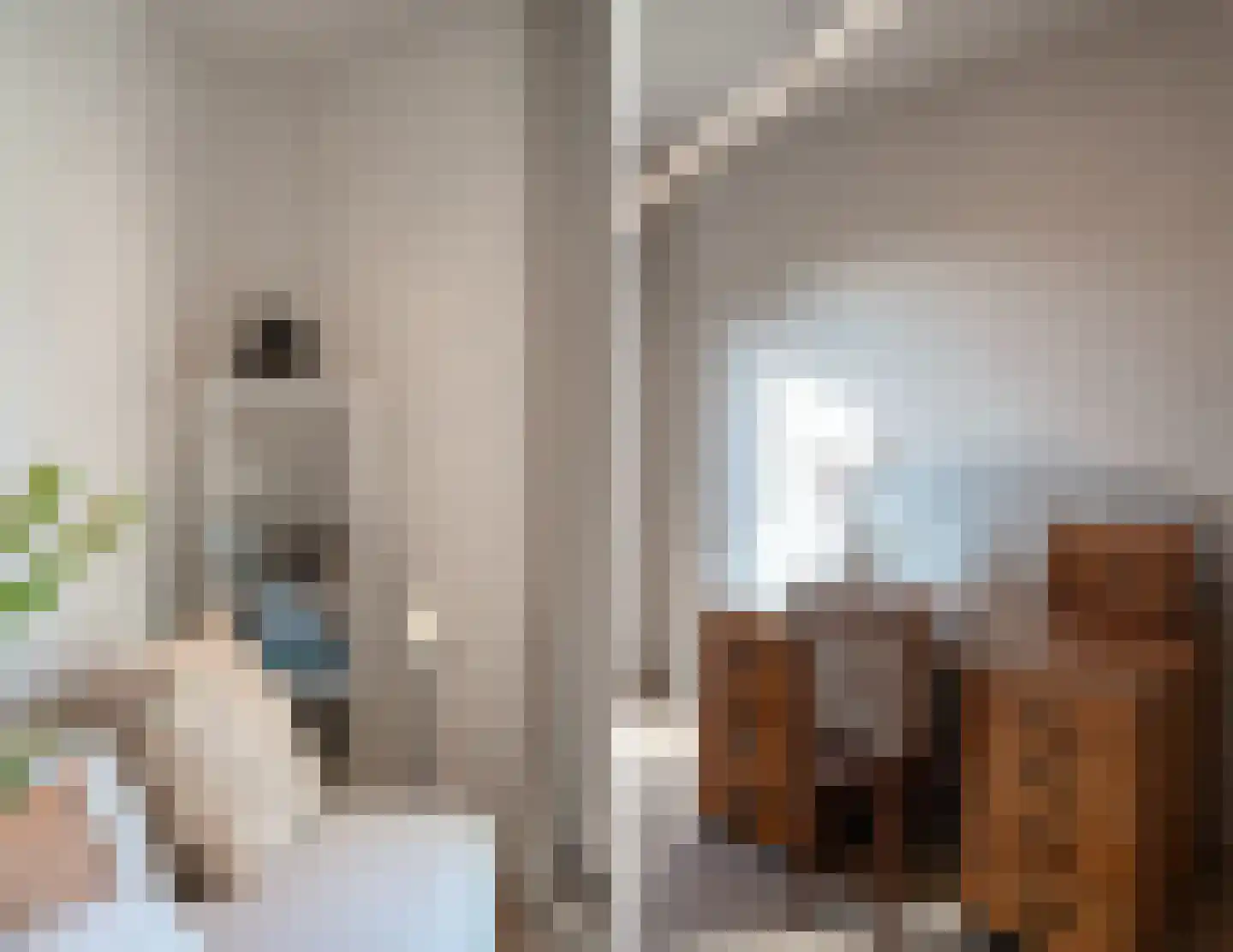 Torenvenplein 19 Warmenhuizen thumbnail 18