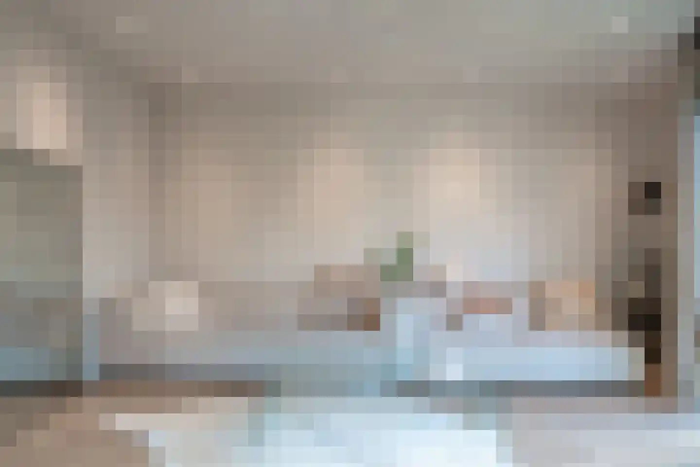 Torenvenplein 19 Warmenhuizen thumbnail 19