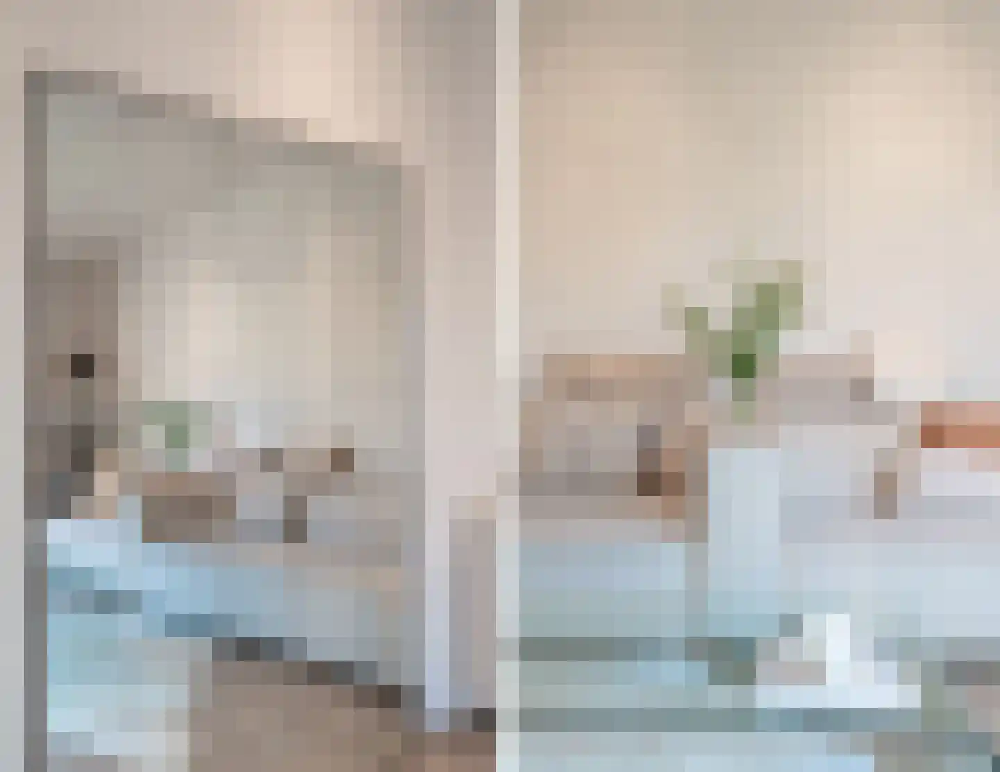 Torenvenplein 19 Warmenhuizen thumbnail 20