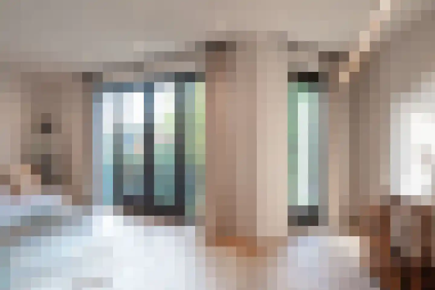 Torenvenplein 19 Warmenhuizen thumbnail 21
