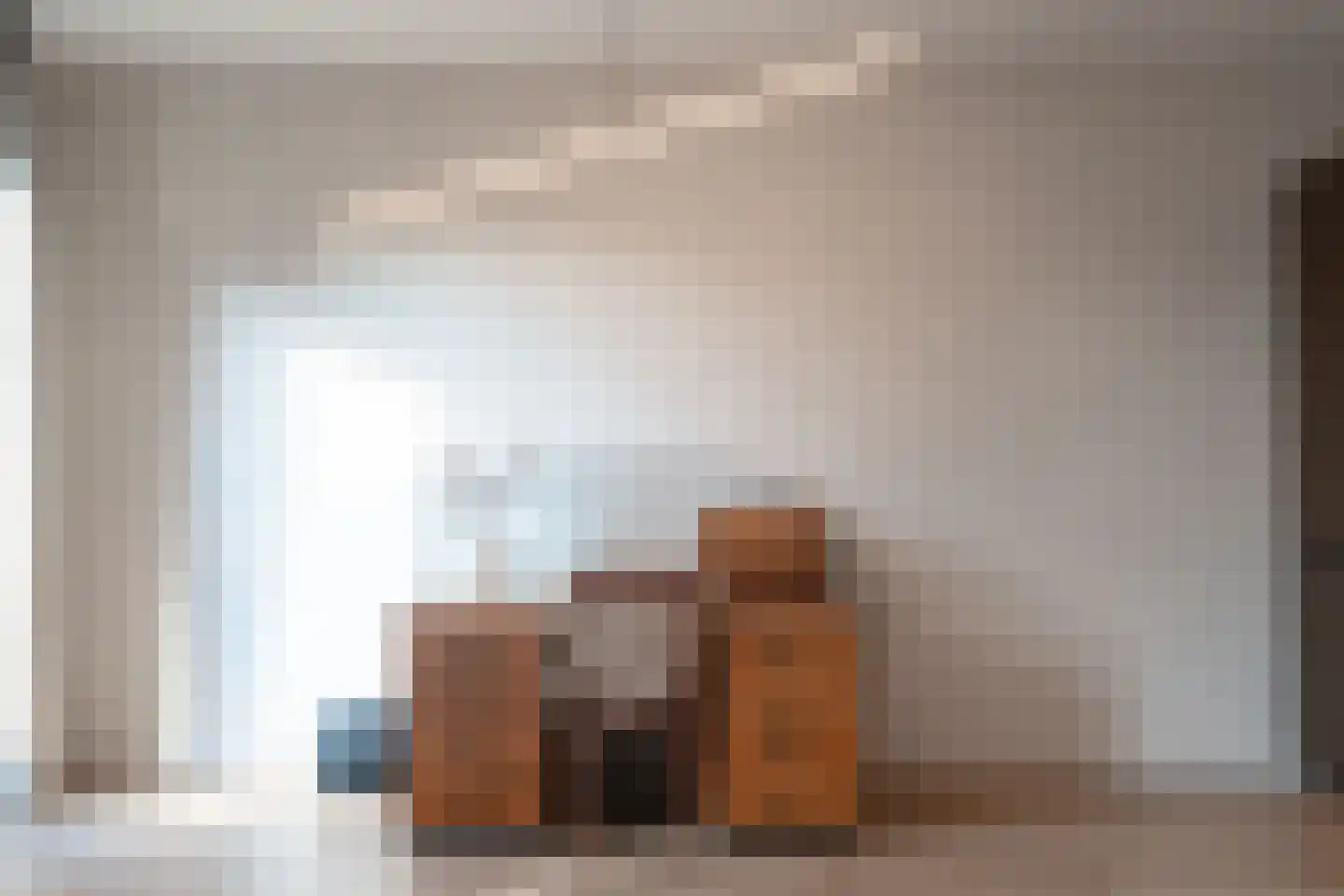 Torenvenplein 19 Warmenhuizen thumbnail 22