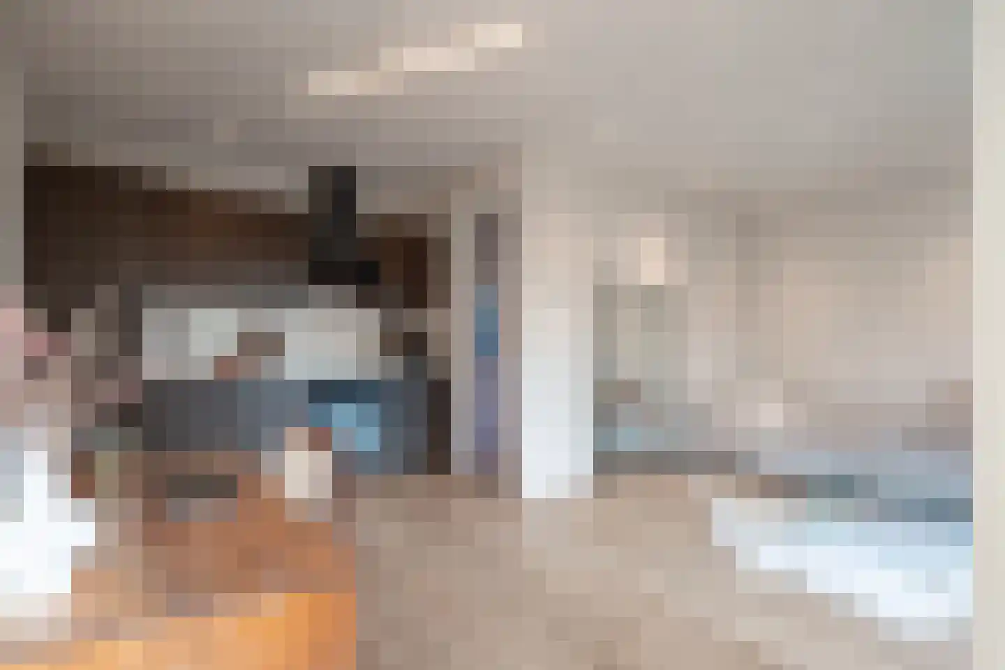 Torenvenplein 19 Warmenhuizen thumbnail 23