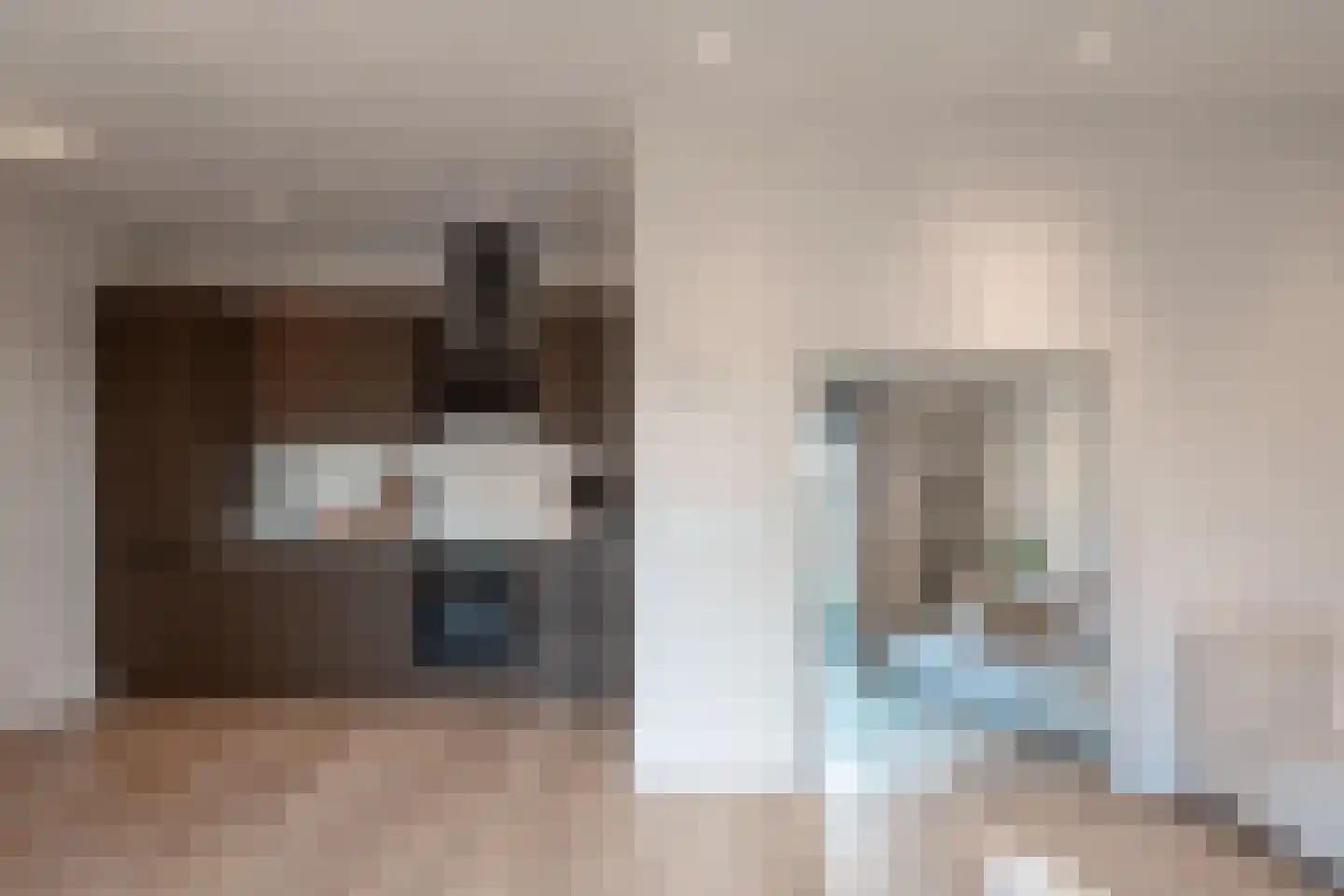 Torenvenplein 19 Warmenhuizen thumbnail 24