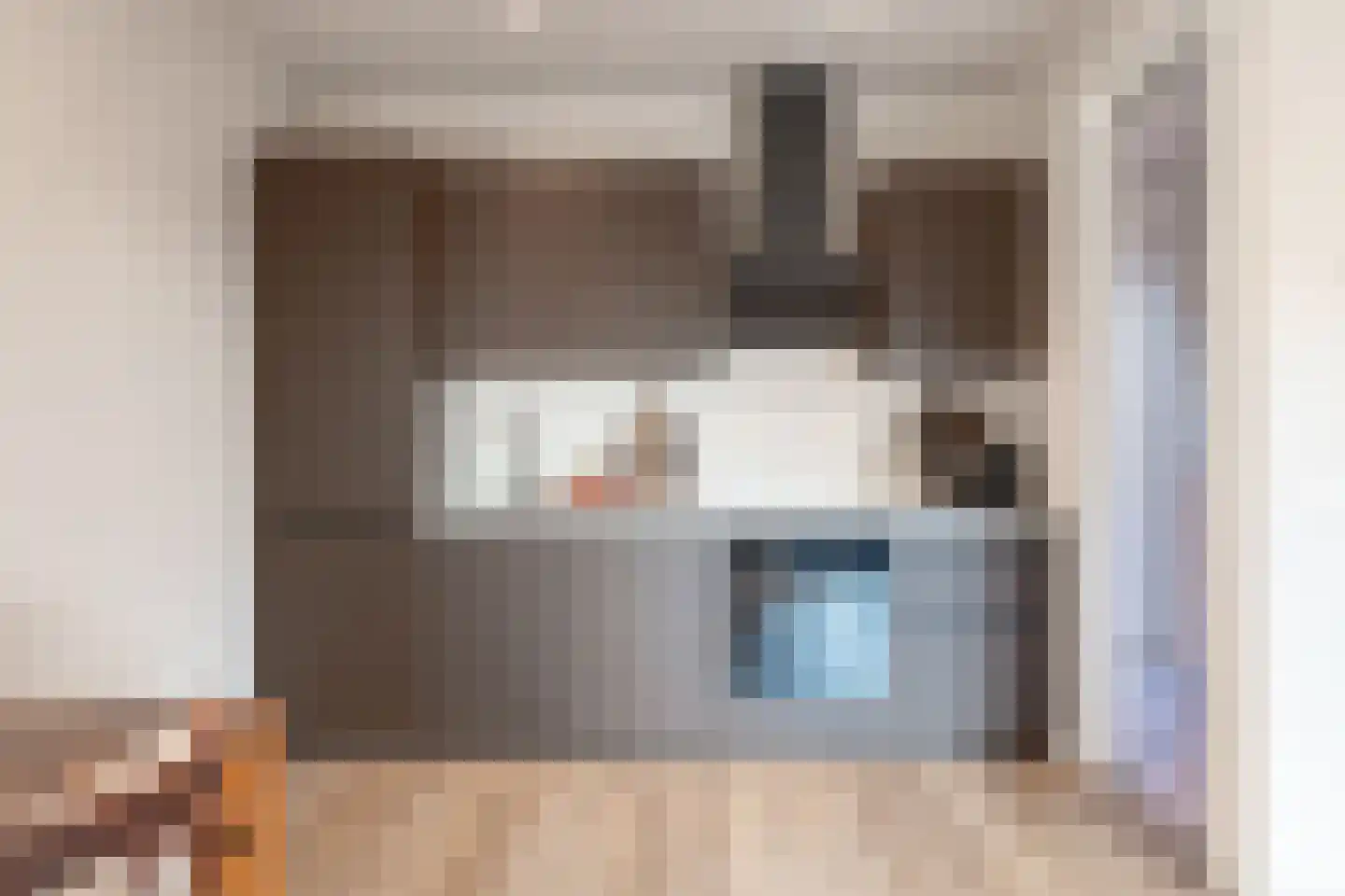Torenvenplein 19 Warmenhuizen thumbnail 25