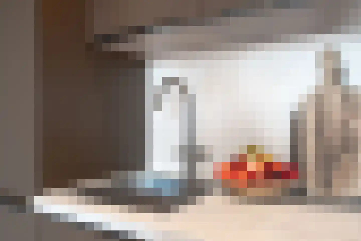 Torenvenplein 19 Warmenhuizen thumbnail 26