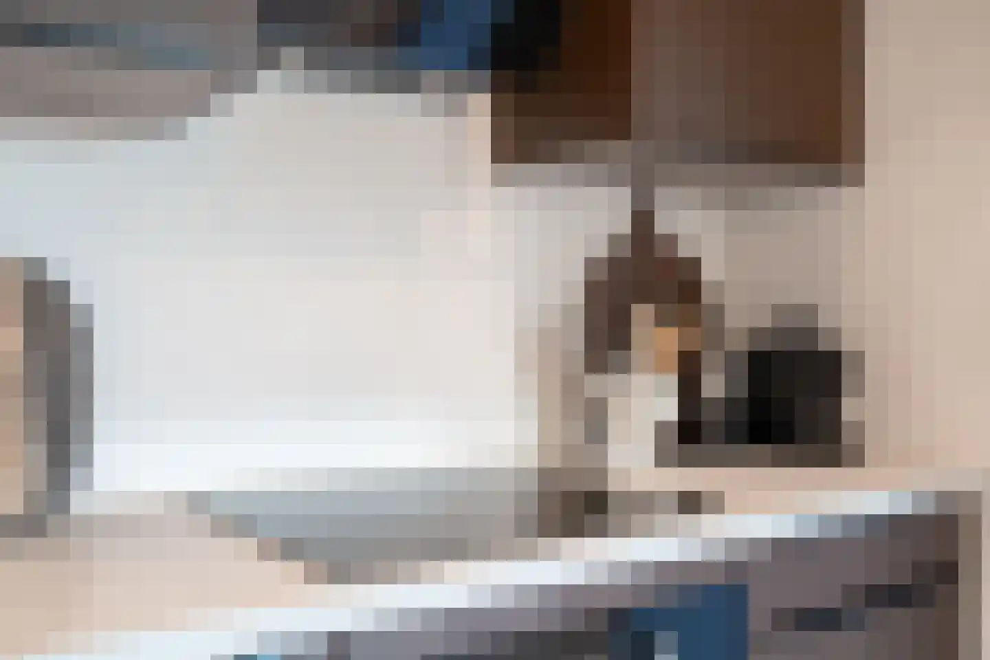 Torenvenplein 19 Warmenhuizen thumbnail 27