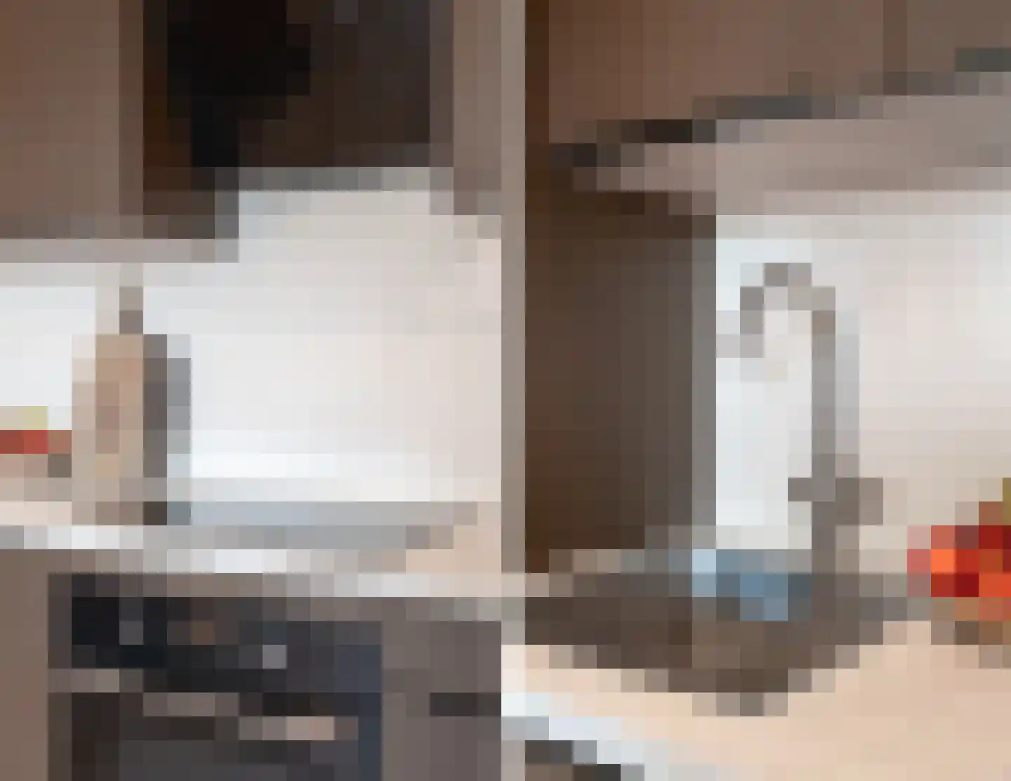 Torenvenplein 19 Warmenhuizen thumbnail 28