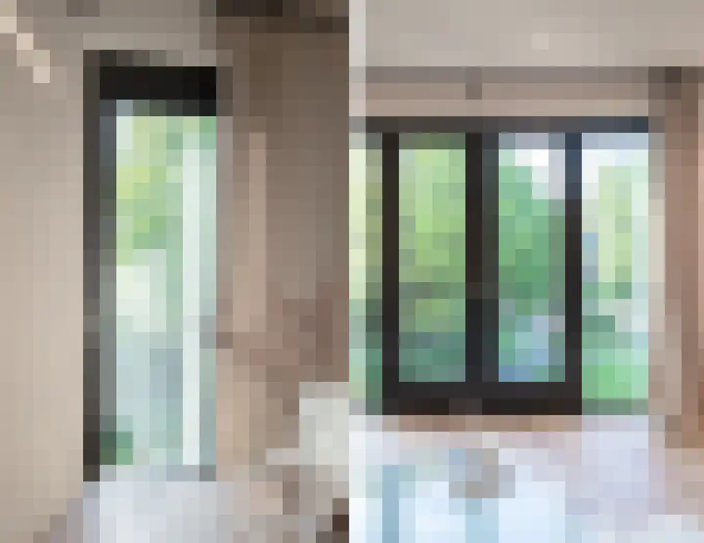 Torenvenplein 19 Warmenhuizen thumbnail 29
