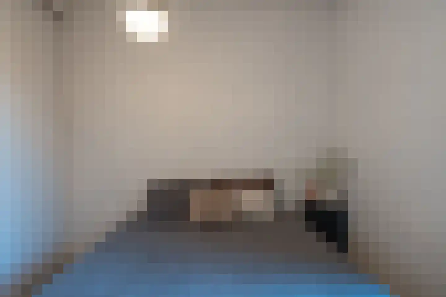 Torenvenplein 19 Warmenhuizen thumbnail 30