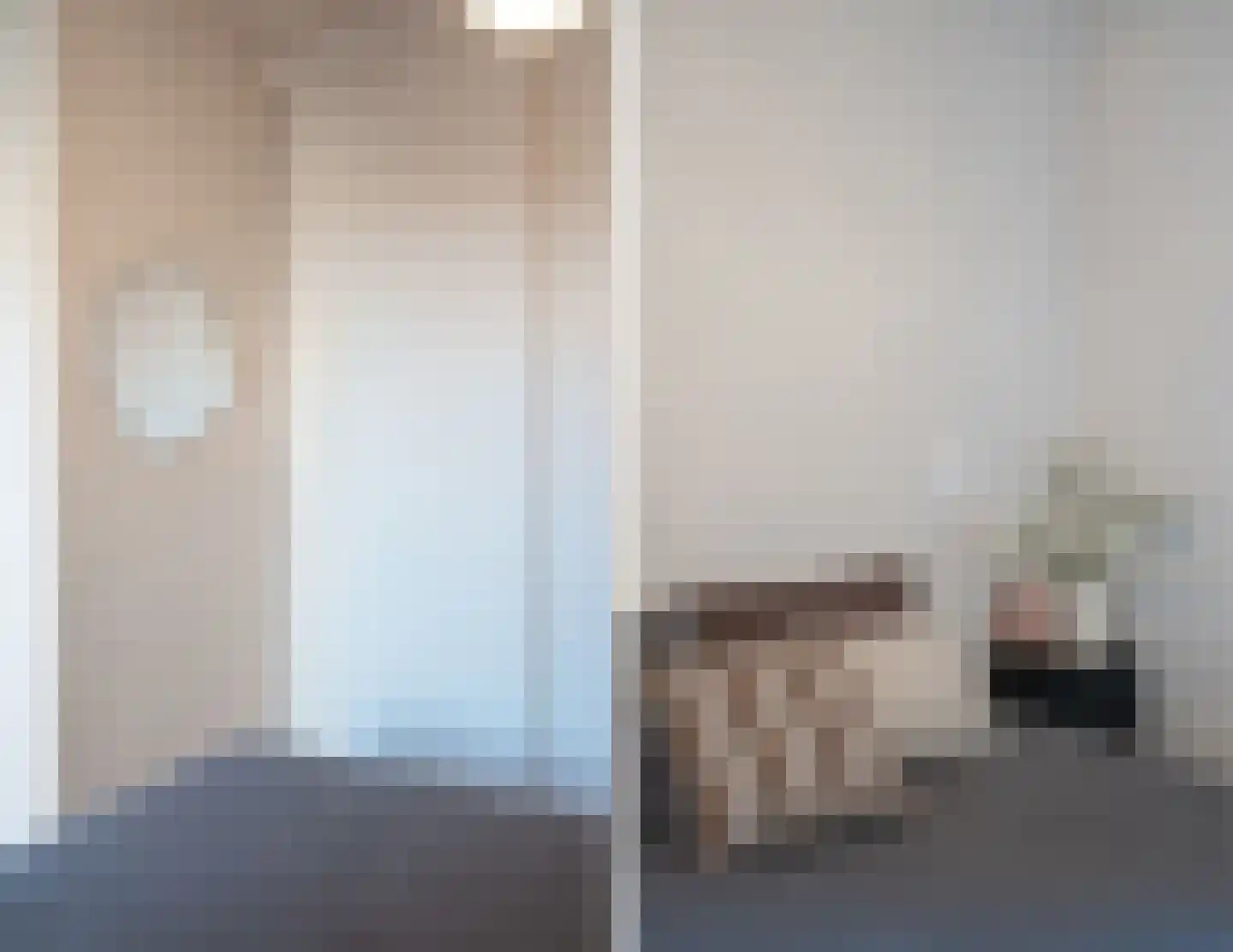Torenvenplein 19 Warmenhuizen thumbnail 31