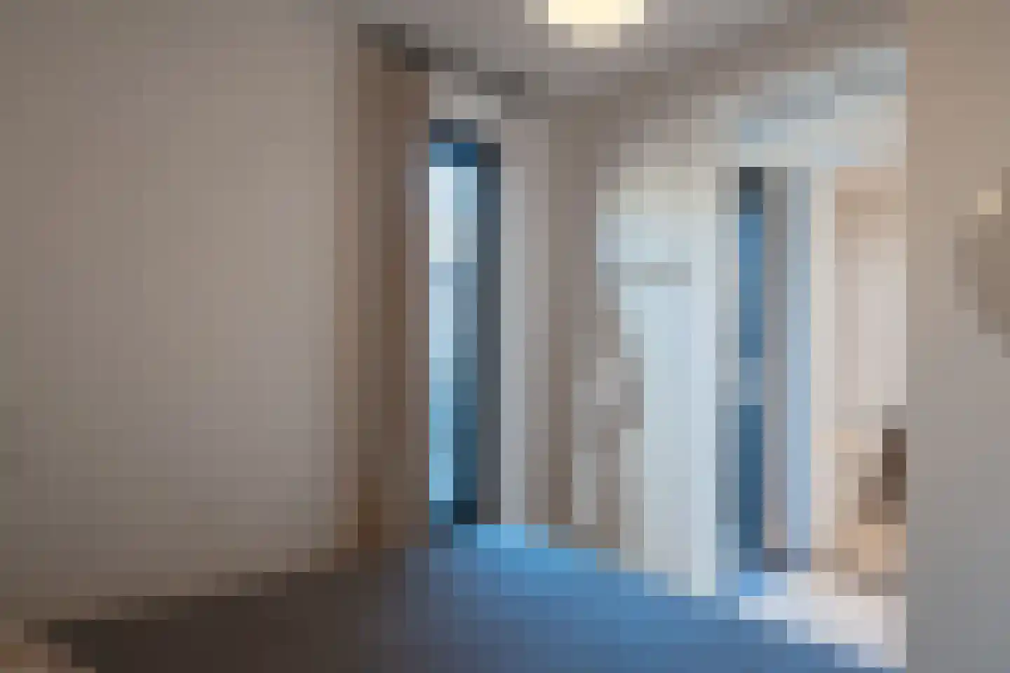 Torenvenplein 19 Warmenhuizen thumbnail 32