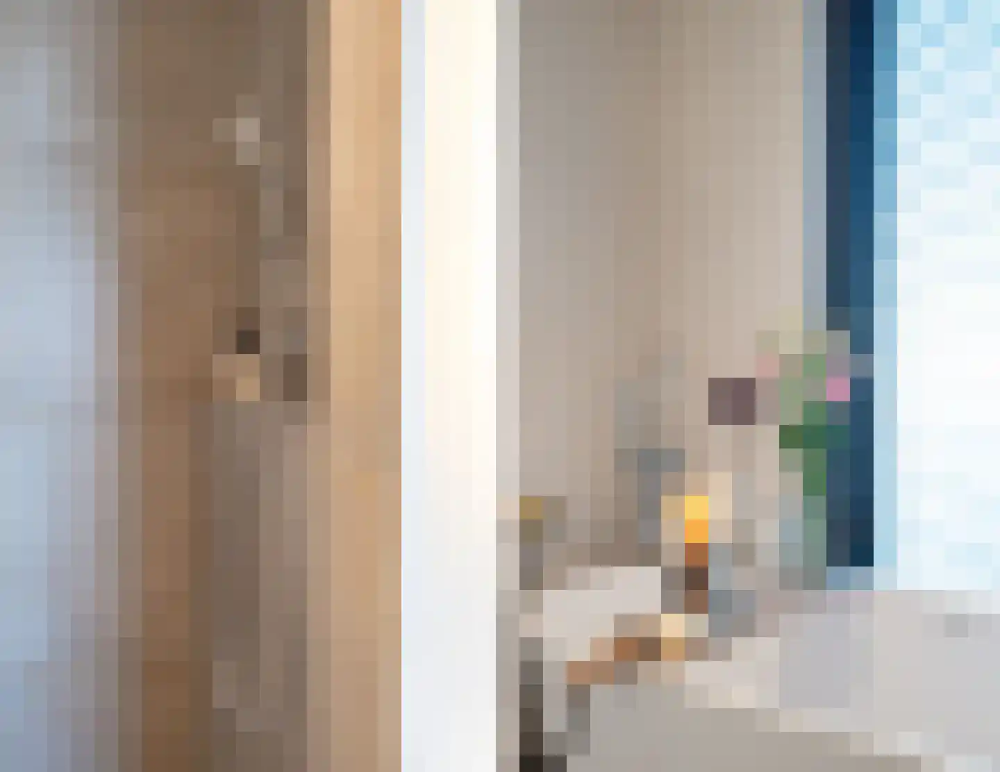 Torenvenplein 19 Warmenhuizen thumbnail 33