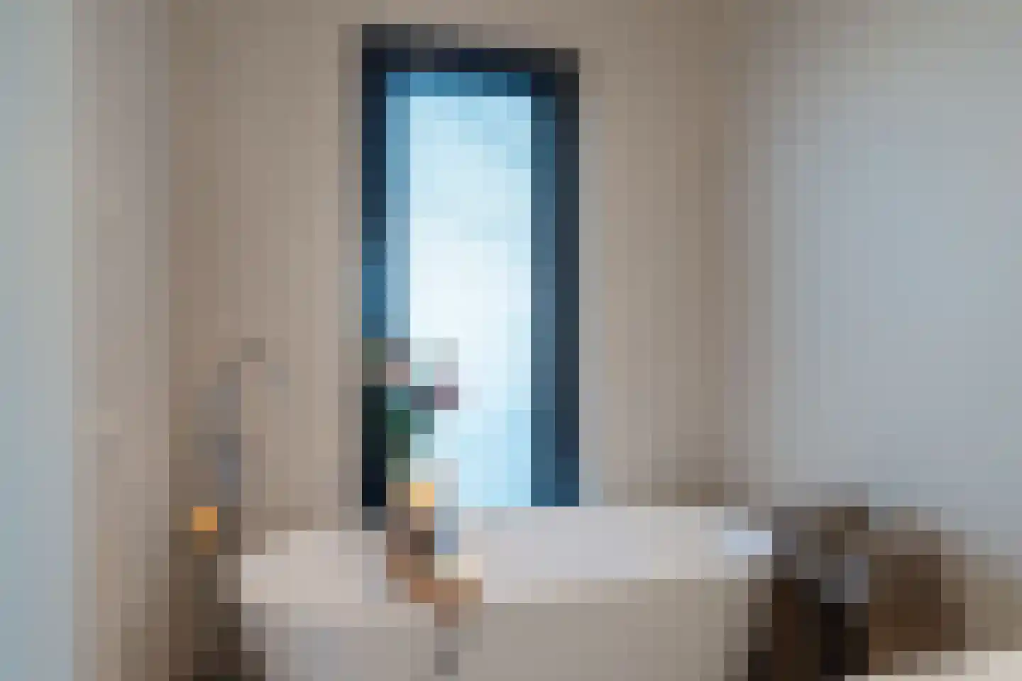 Torenvenplein 19 Warmenhuizen thumbnail 34