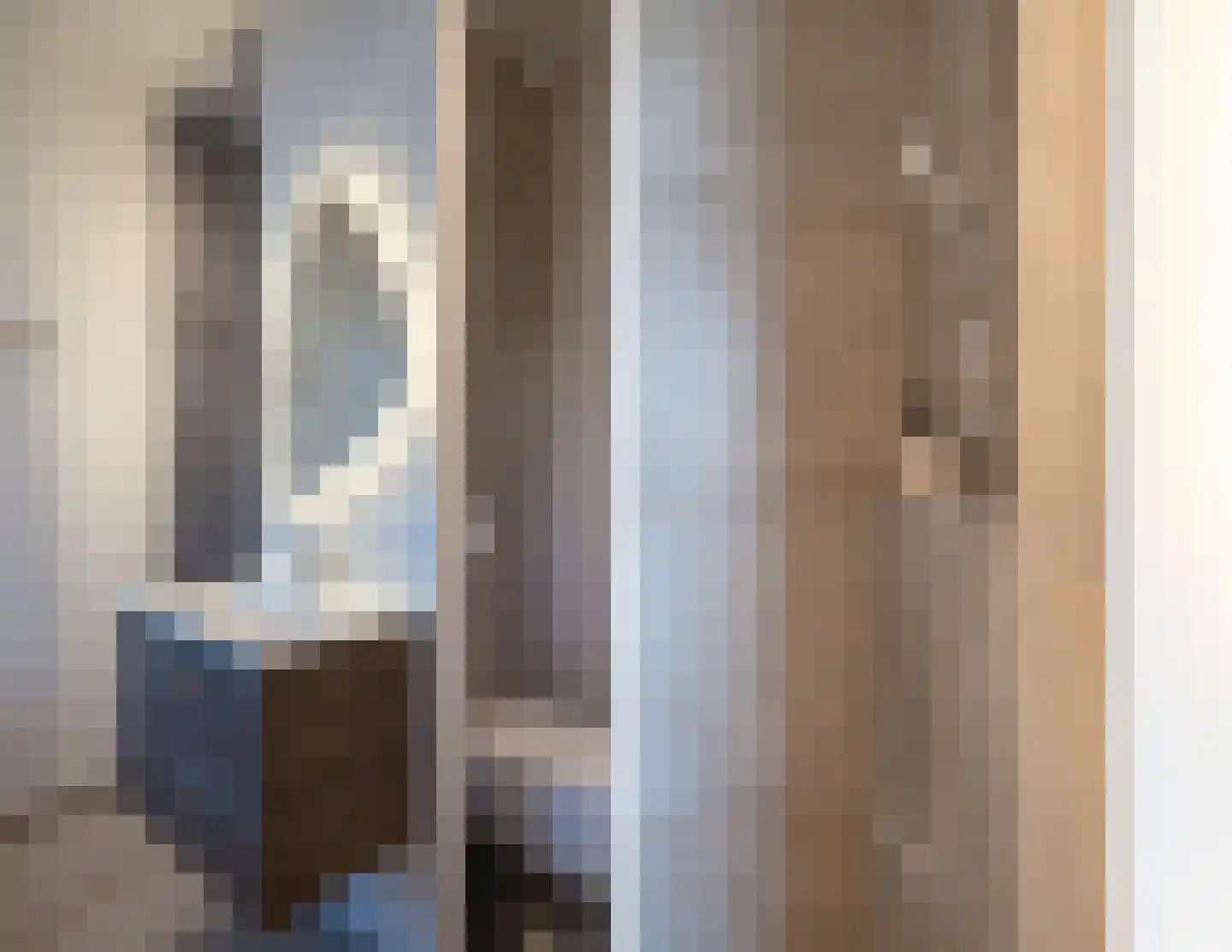 Torenvenplein 19 Warmenhuizen thumbnail 35
