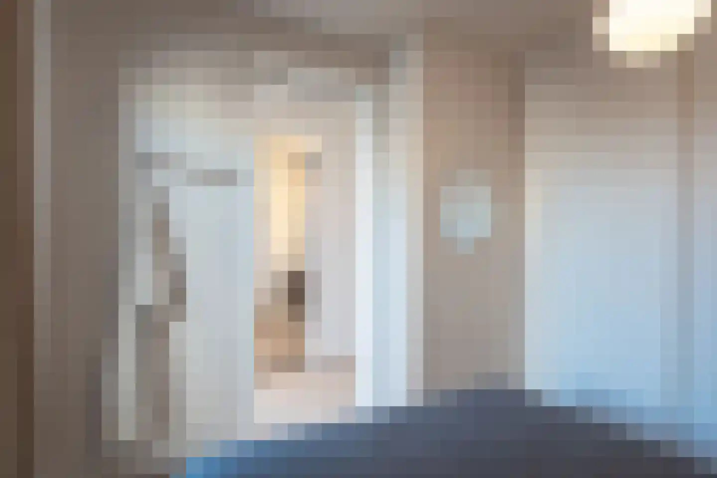 Torenvenplein 19 Warmenhuizen thumbnail 36