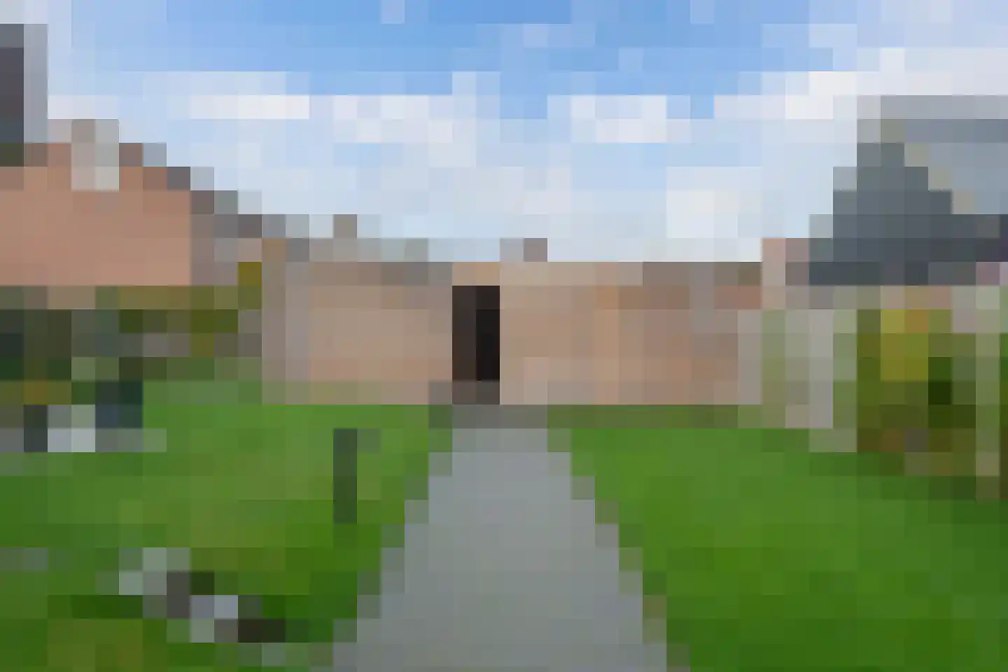 Torenvenplein 19 Warmenhuizen thumbnail 38