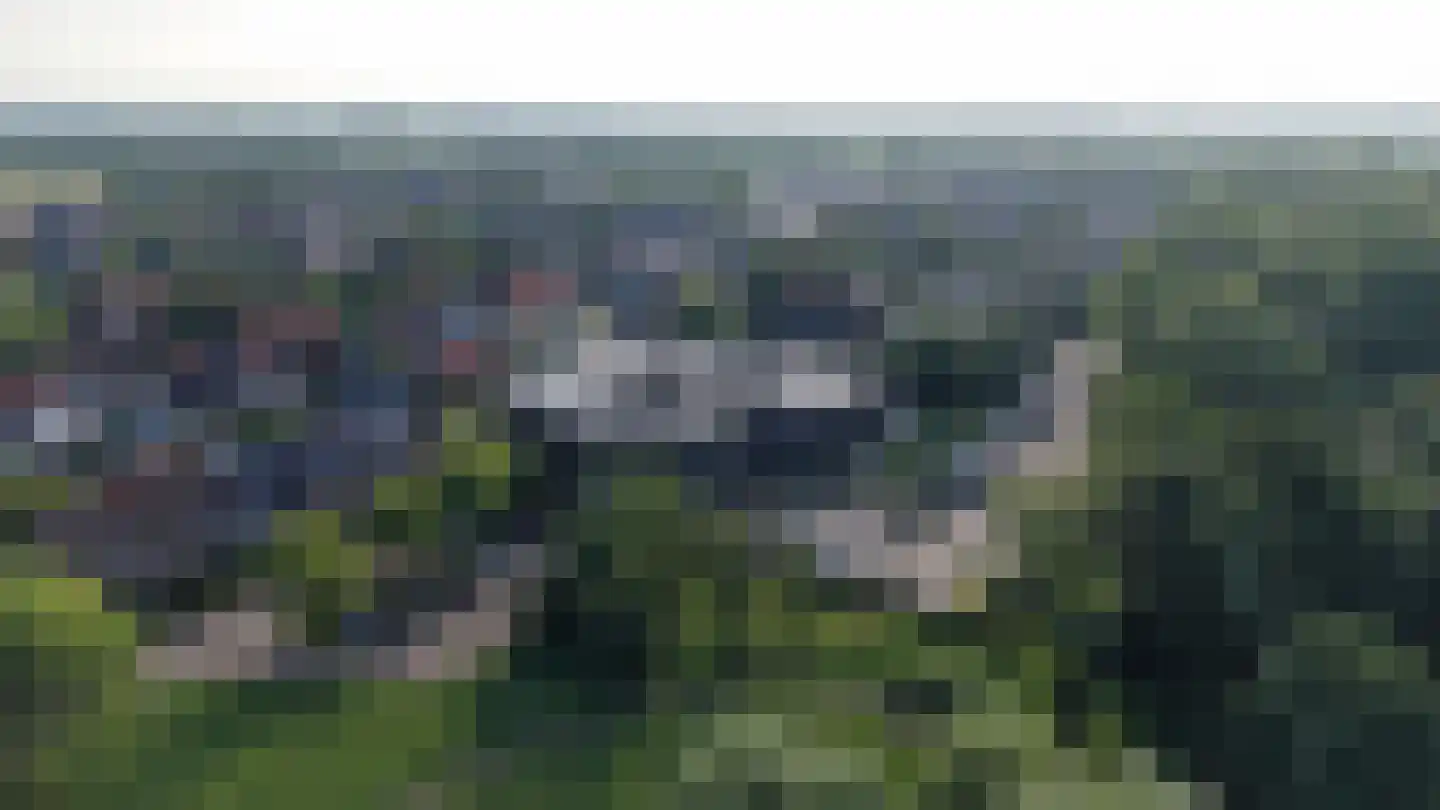 Torenvenplein 19 Warmenhuizen thumbnail 39