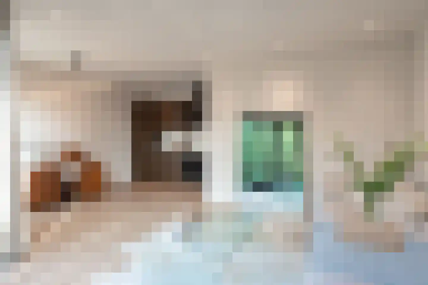 Torenvenplein 19 Warmenhuizen thumbnail 4