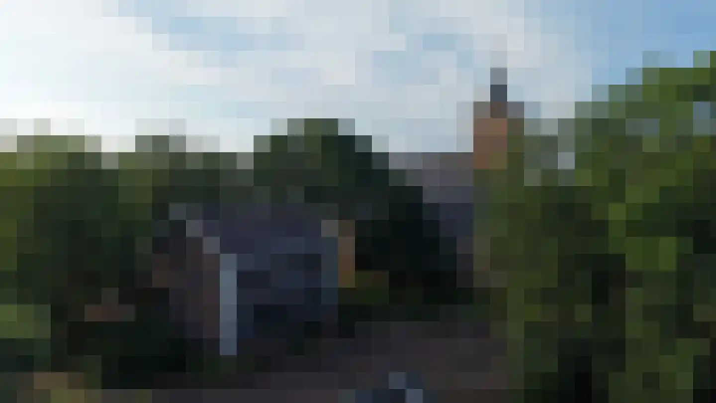 Torenvenplein 19 Warmenhuizen thumbnail 40