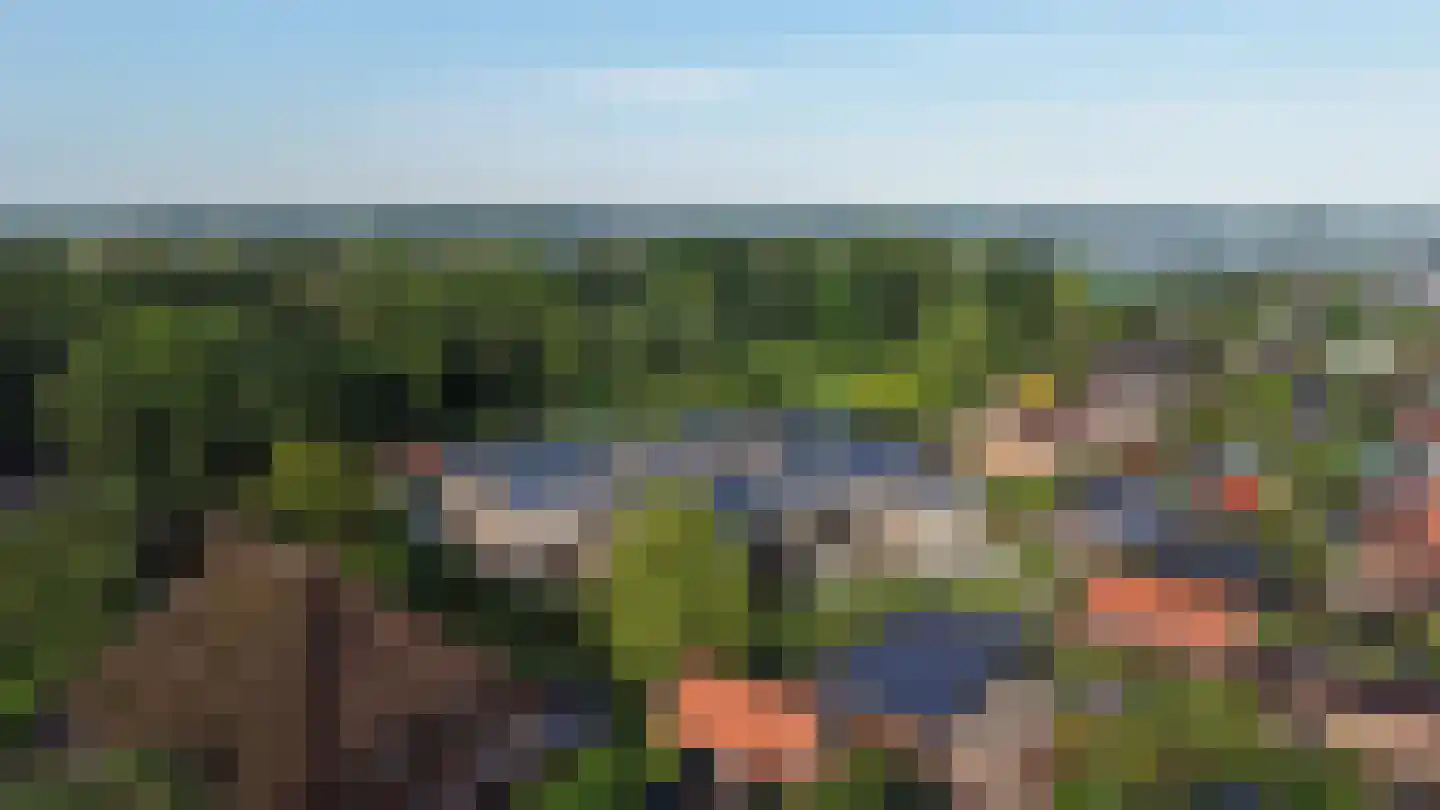 Torenvenplein 19 Warmenhuizen thumbnail 42