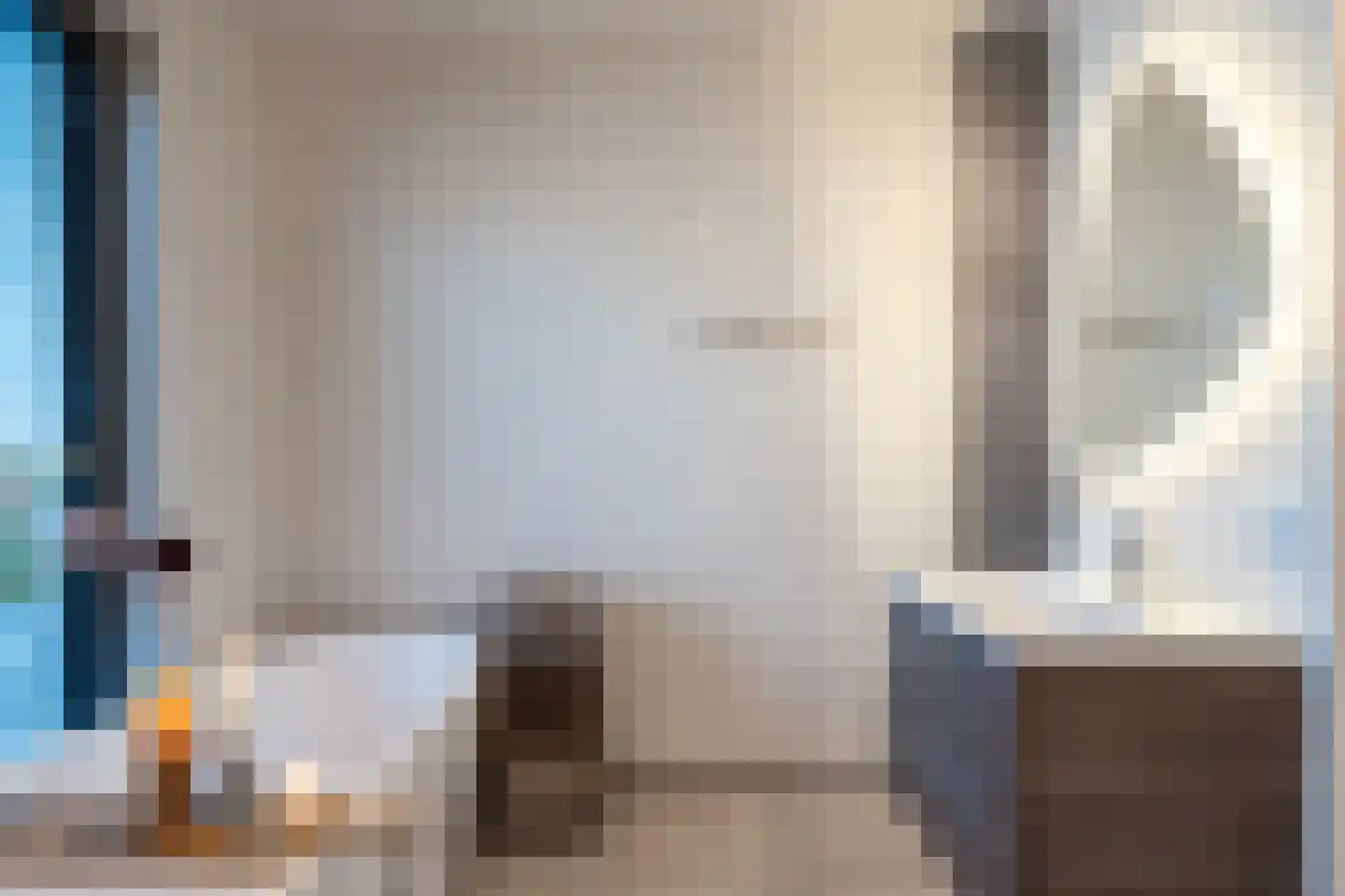 Torenvenplein 19 Warmenhuizen thumbnail 5