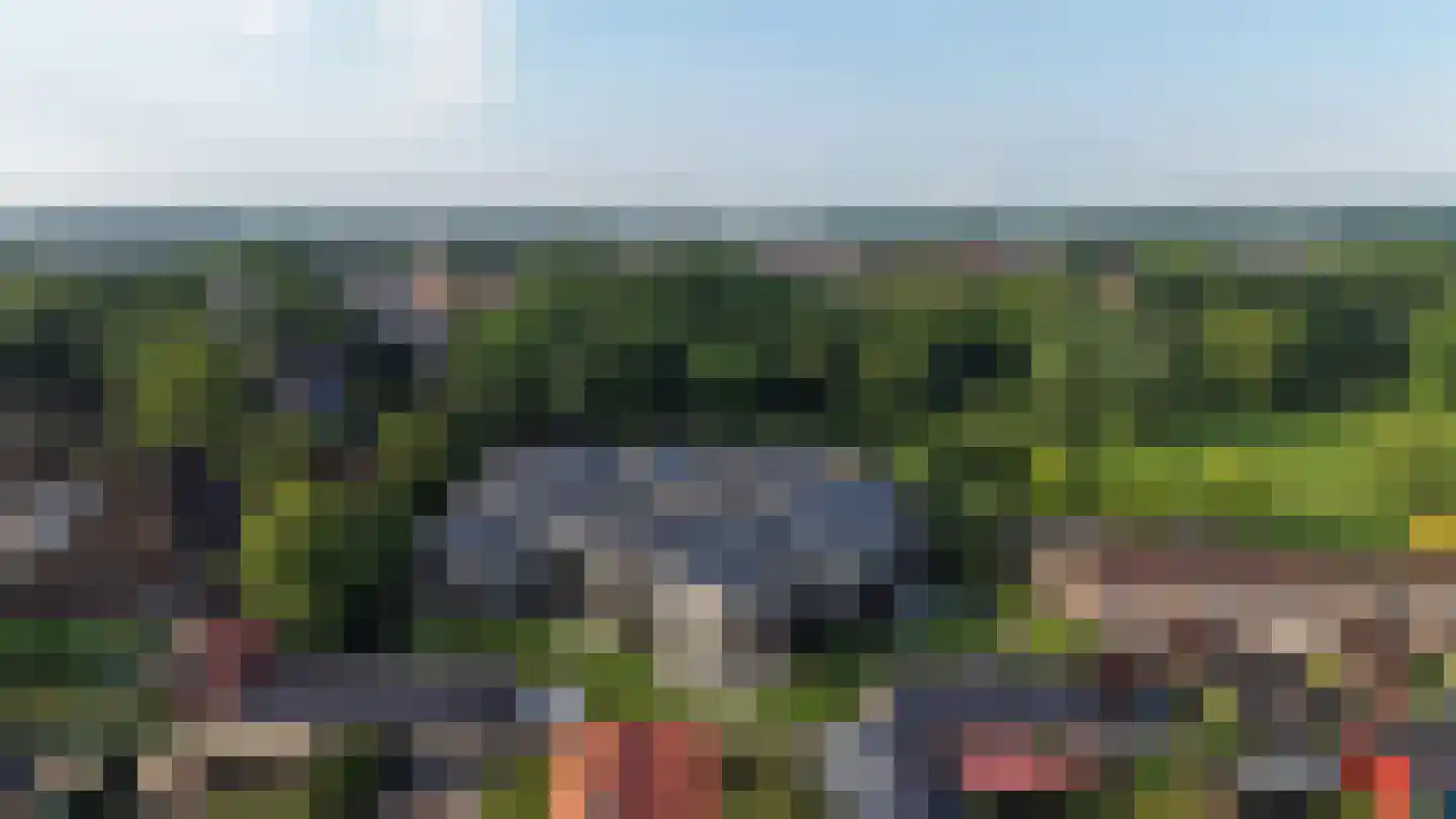 Torenvenplein 19 Warmenhuizen thumbnail 7