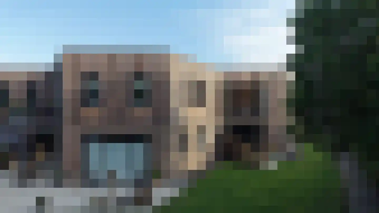 Torenvenplein 19 Warmenhuizen thumbnail 8