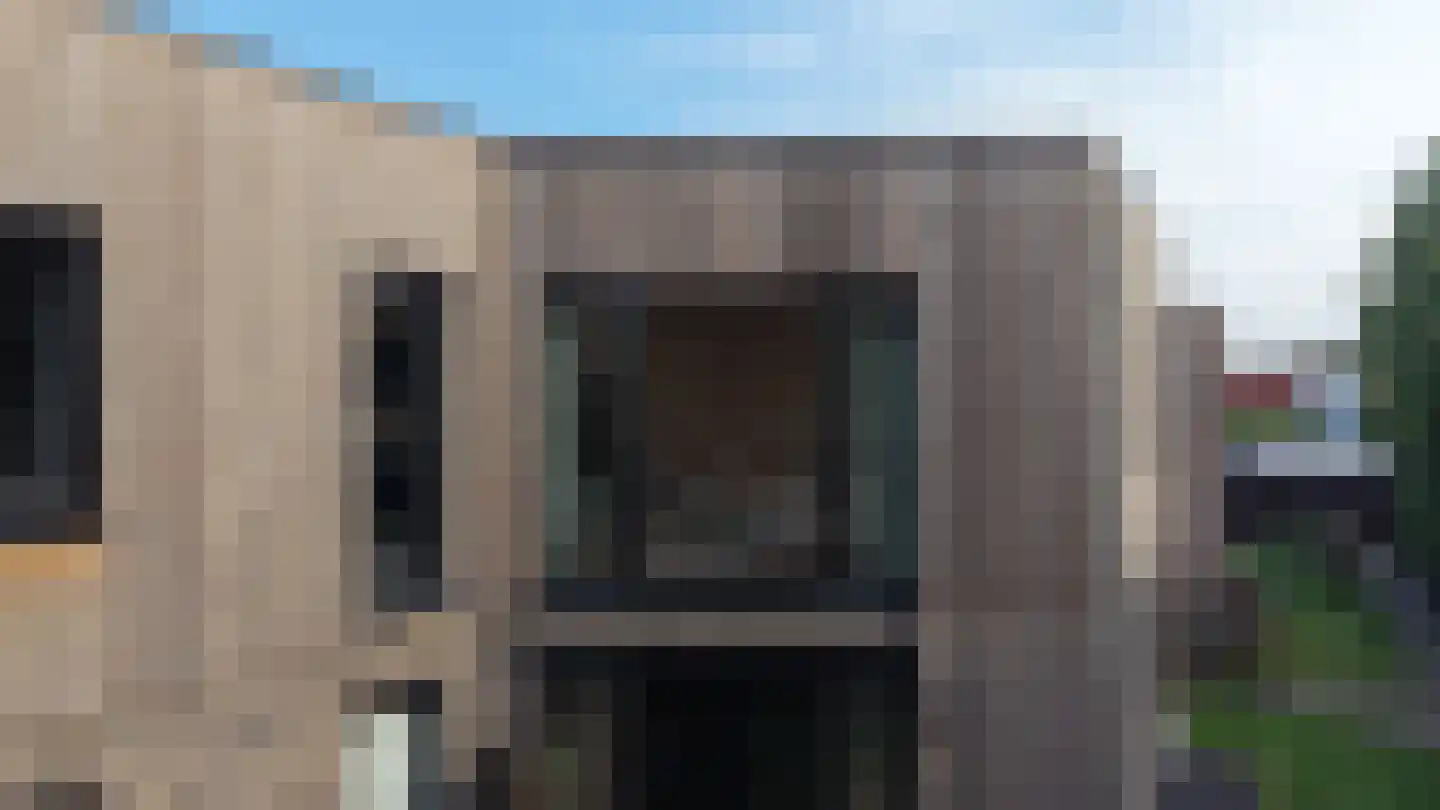 Torenvenplein 19 Warmenhuizen thumbnail 9