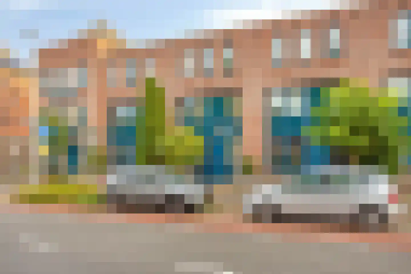 Torenwacht 104 in Leiderdorp