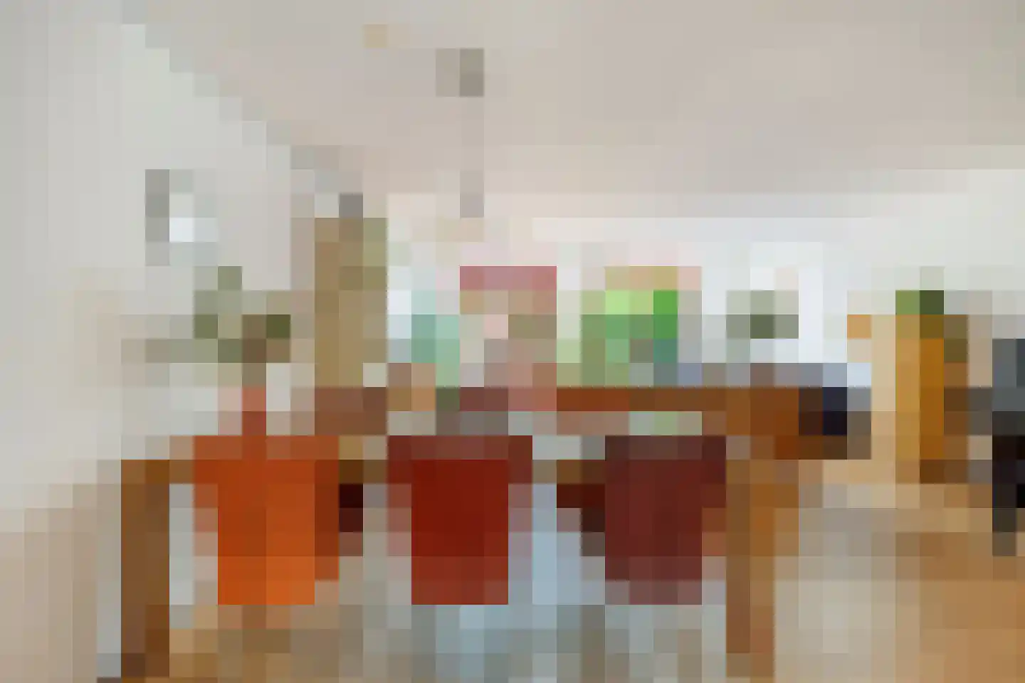 Torenwacht 104 Leiderdorp thumbnail 10