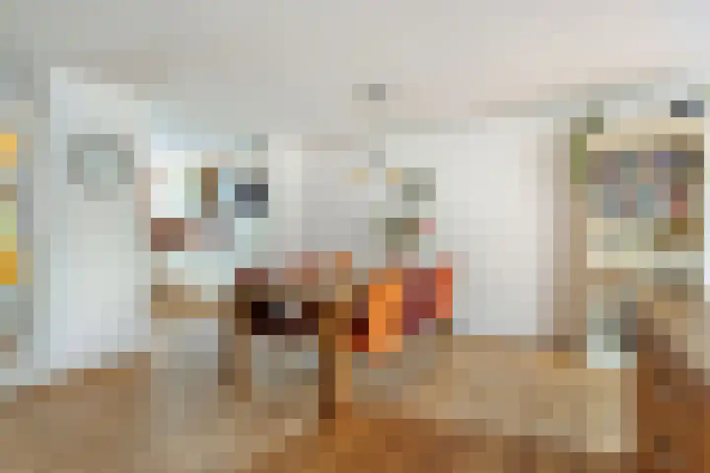 Torenwacht 104 Leiderdorp thumbnail 11