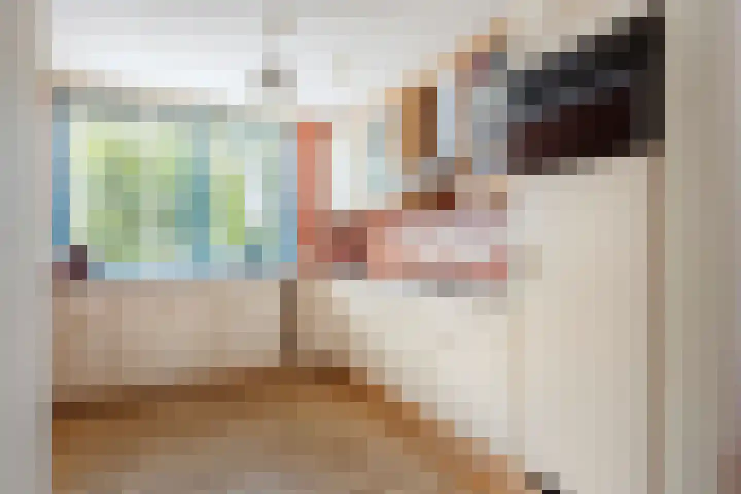 Torenwacht 104 Leiderdorp thumbnail 12