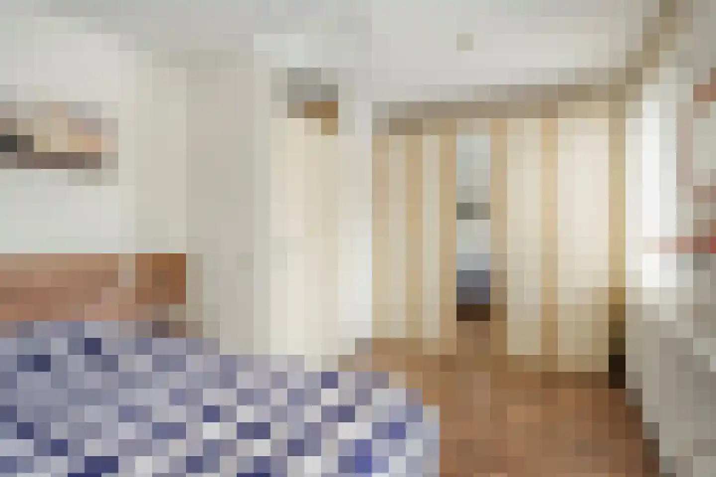 Torenwacht 104 Leiderdorp thumbnail 15