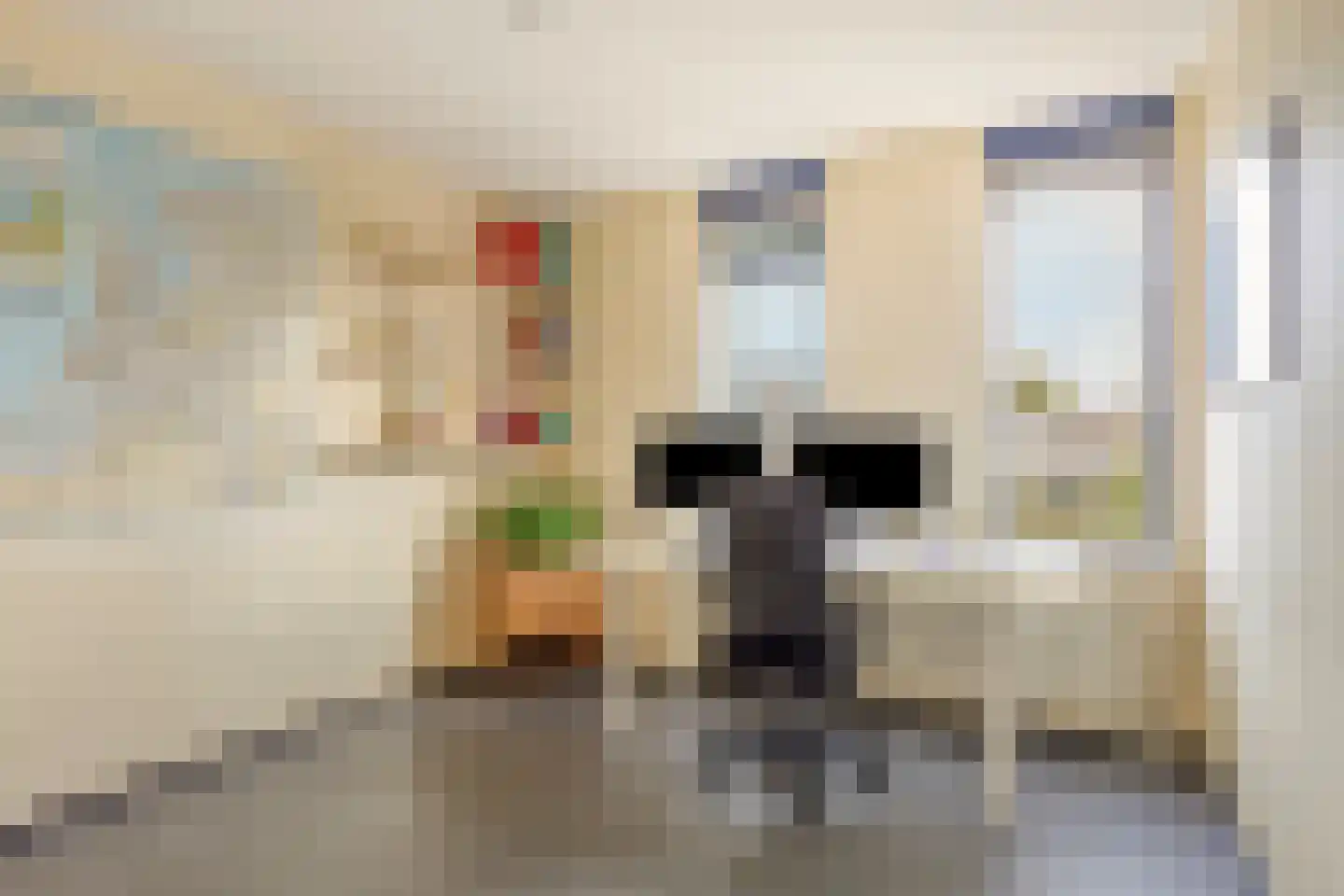 Torenwacht 104 Leiderdorp thumbnail 16