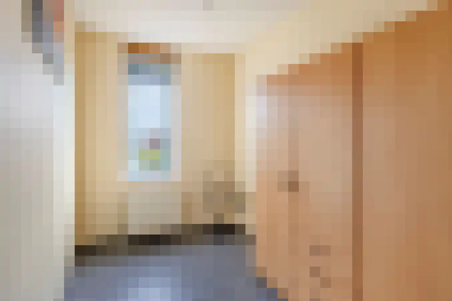 Torenwacht 104 Leiderdorp thumbnail 17
