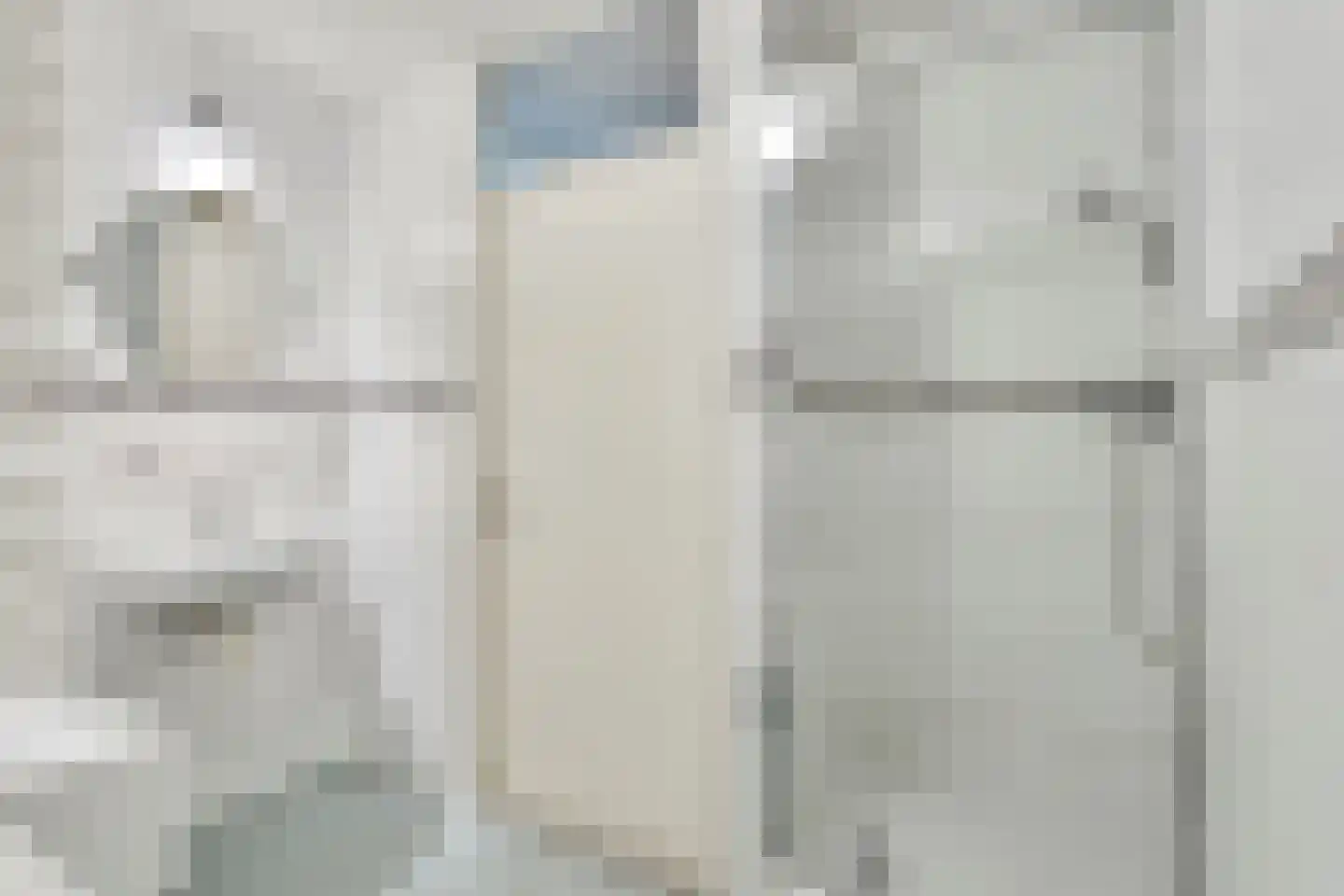 Torenwacht 104 Leiderdorp thumbnail 19