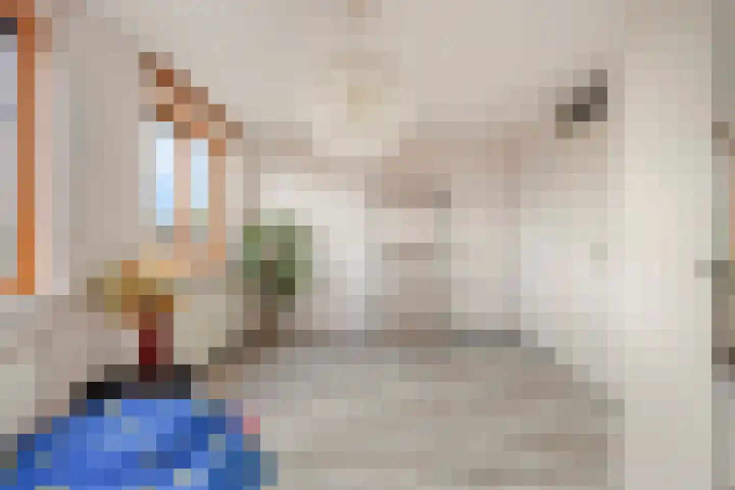 Torenwacht 104 Leiderdorp thumbnail 20