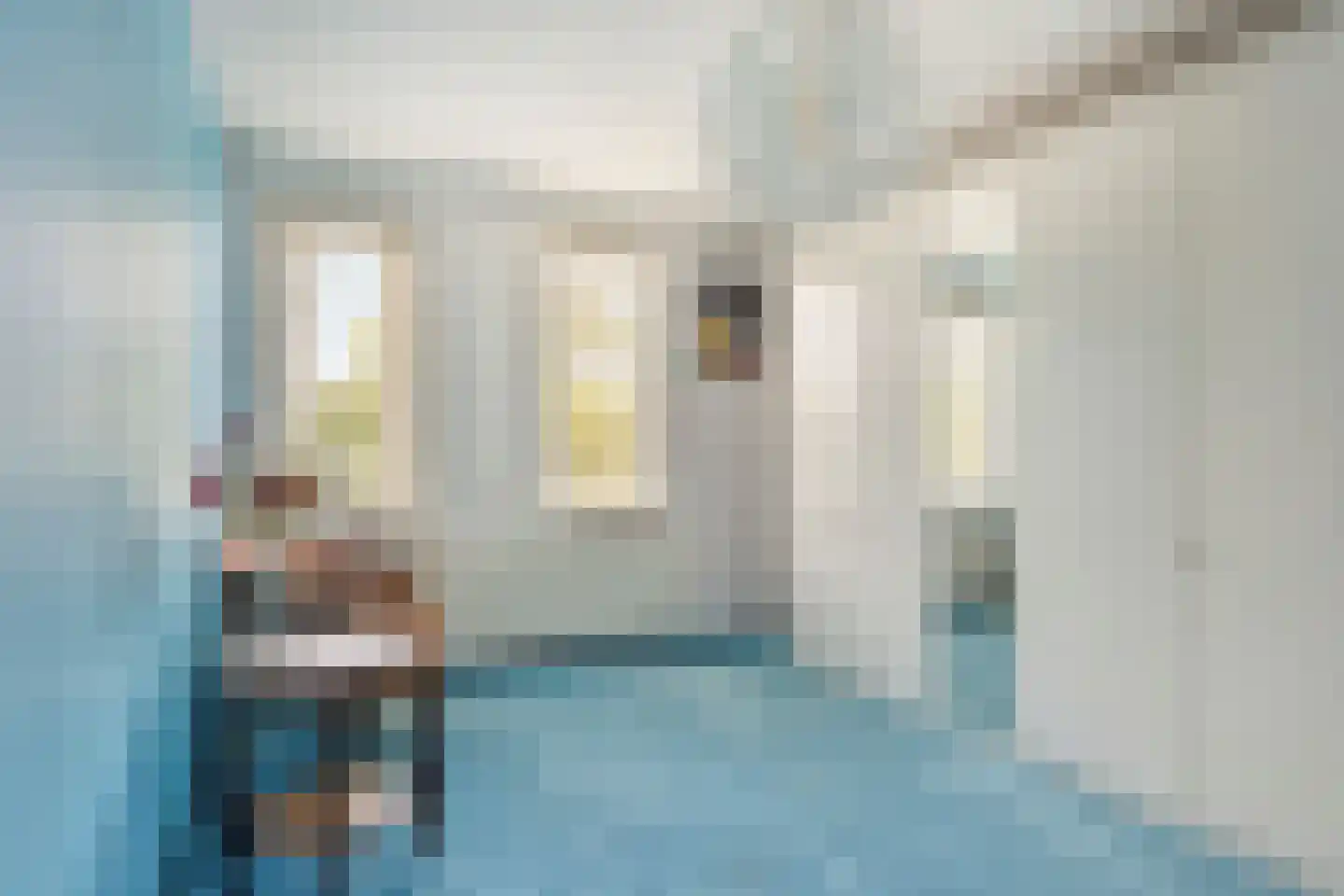 Torenwacht 104 Leiderdorp thumbnail 21