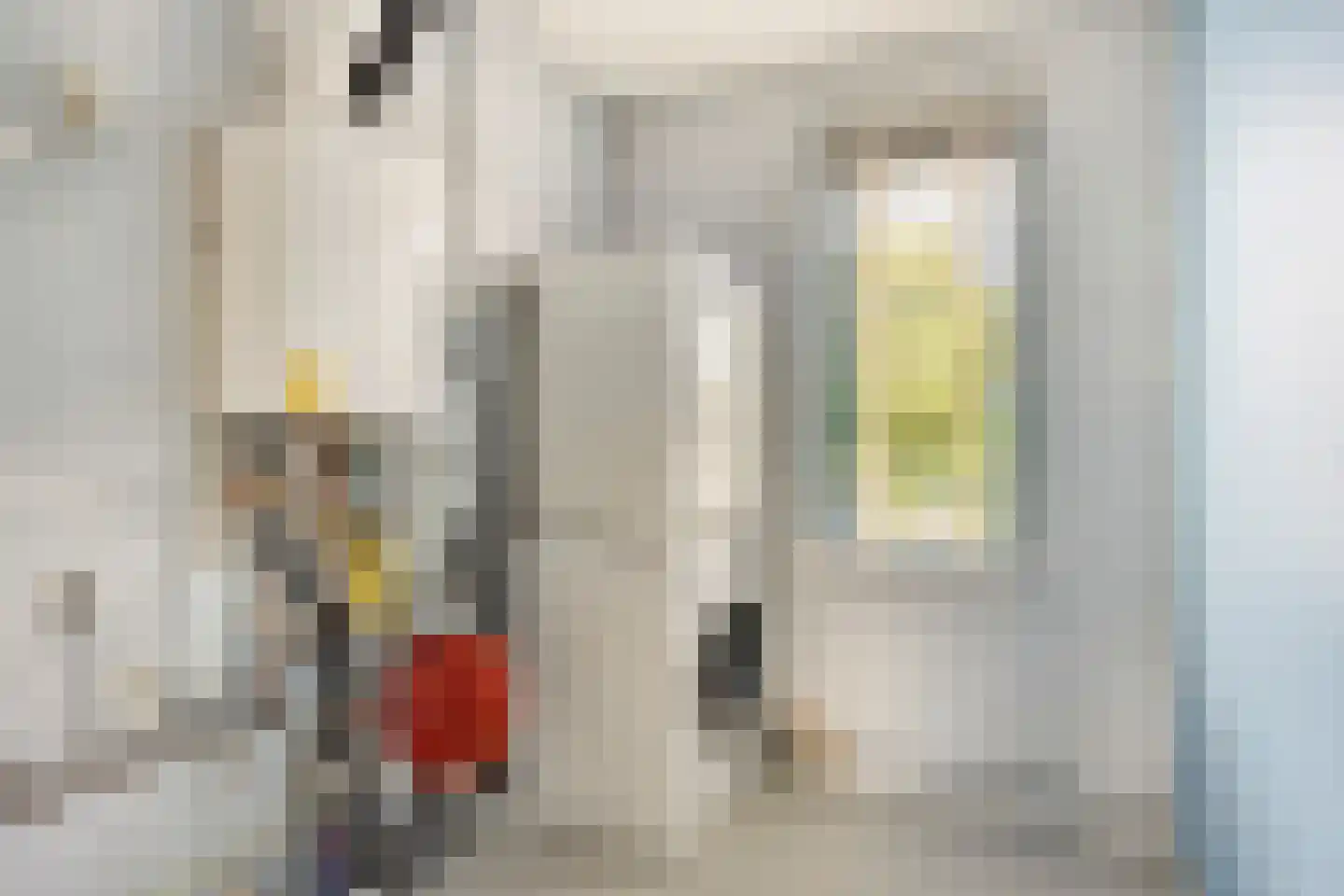 Torenwacht 104 Leiderdorp thumbnail 22
