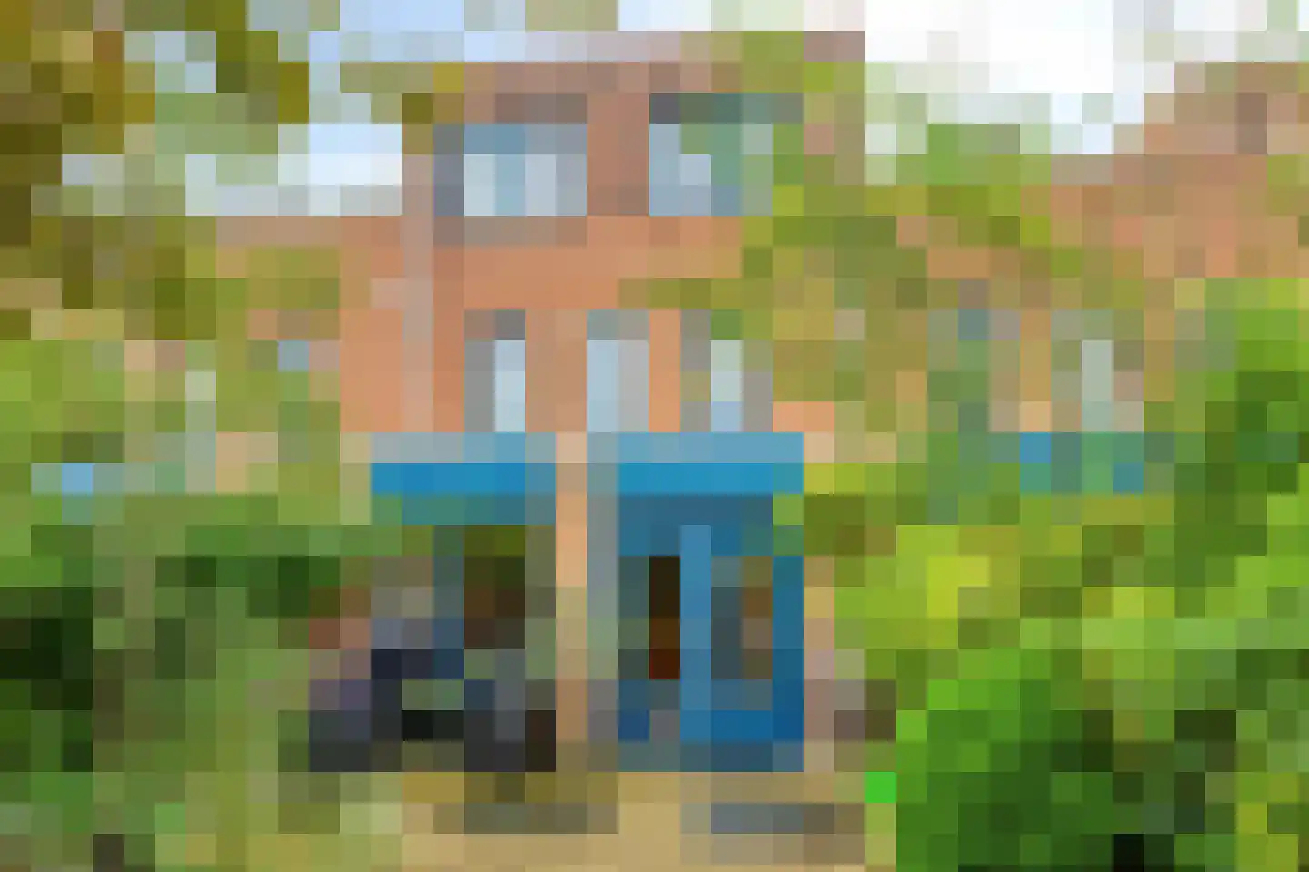 Torenwacht 104 Leiderdorp thumbnail 23