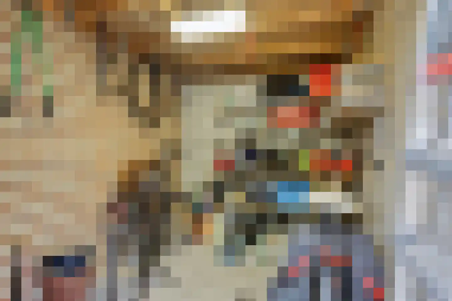 Torenwacht 104 Leiderdorp thumbnail 26