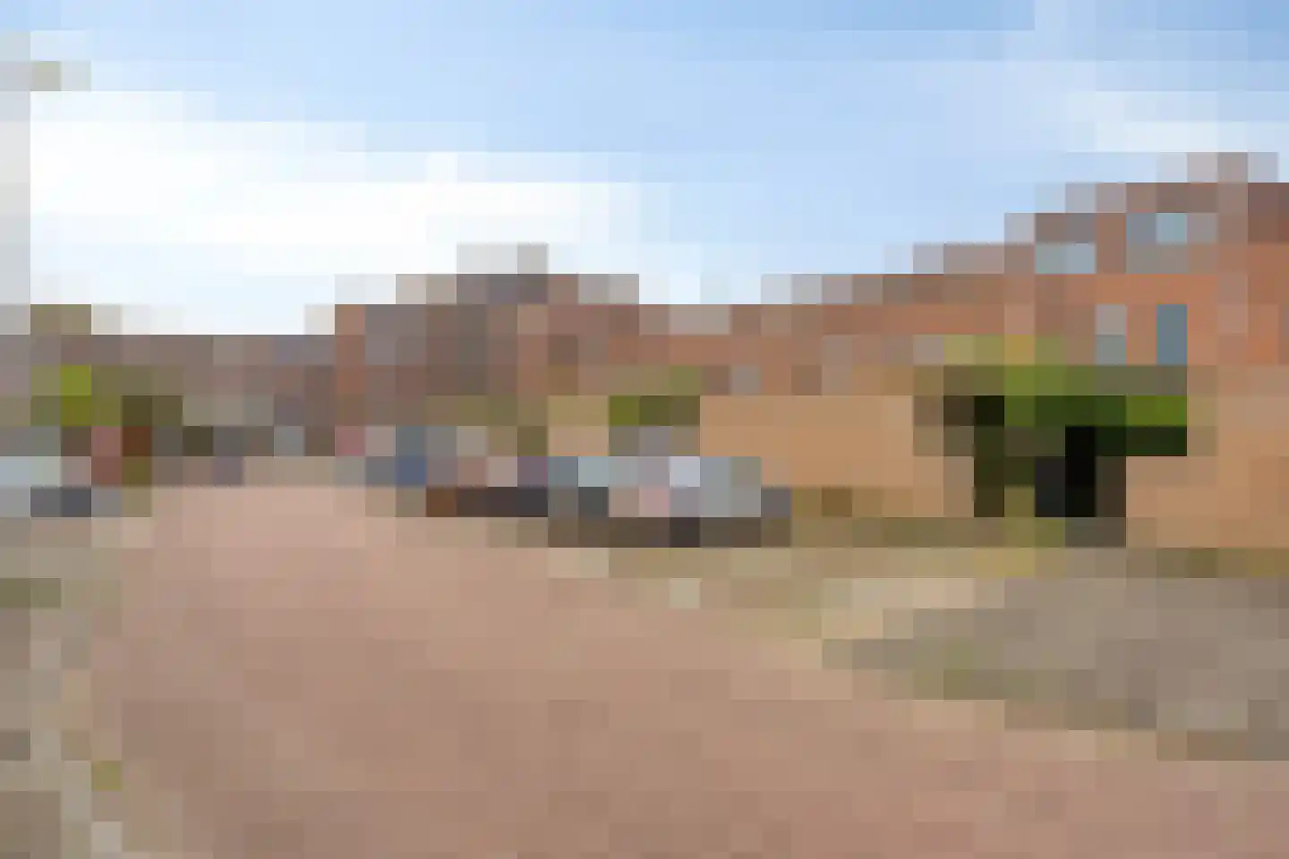 Torenwacht 104 Leiderdorp thumbnail 27
